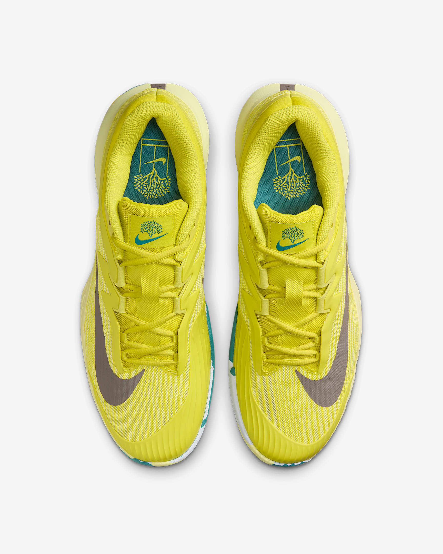 M+ZOOM+VAPOR+PRO+3+HC+PRM.png