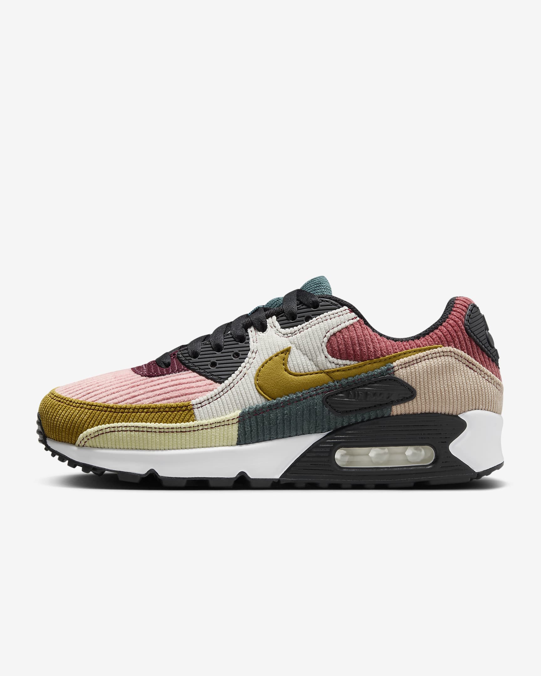 air max 90设计师图片