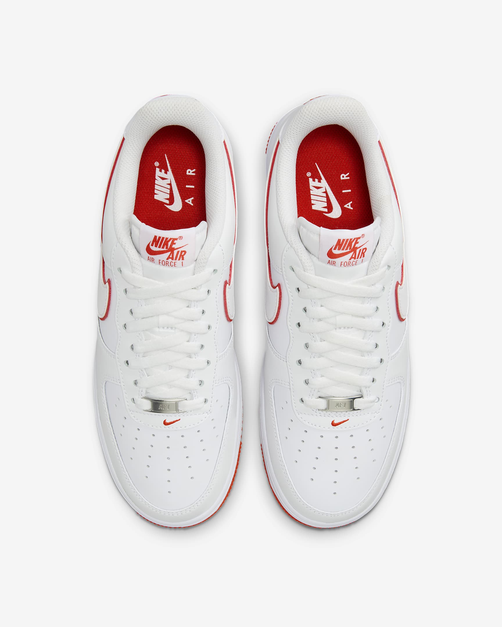 Nike Air Force 1 '07 Men's Shoes. Nike SE