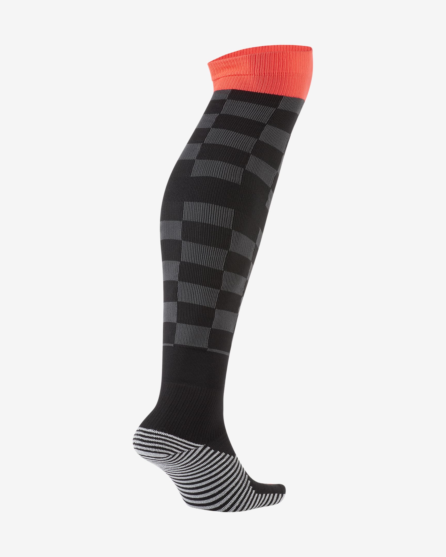 liverpool nike socks