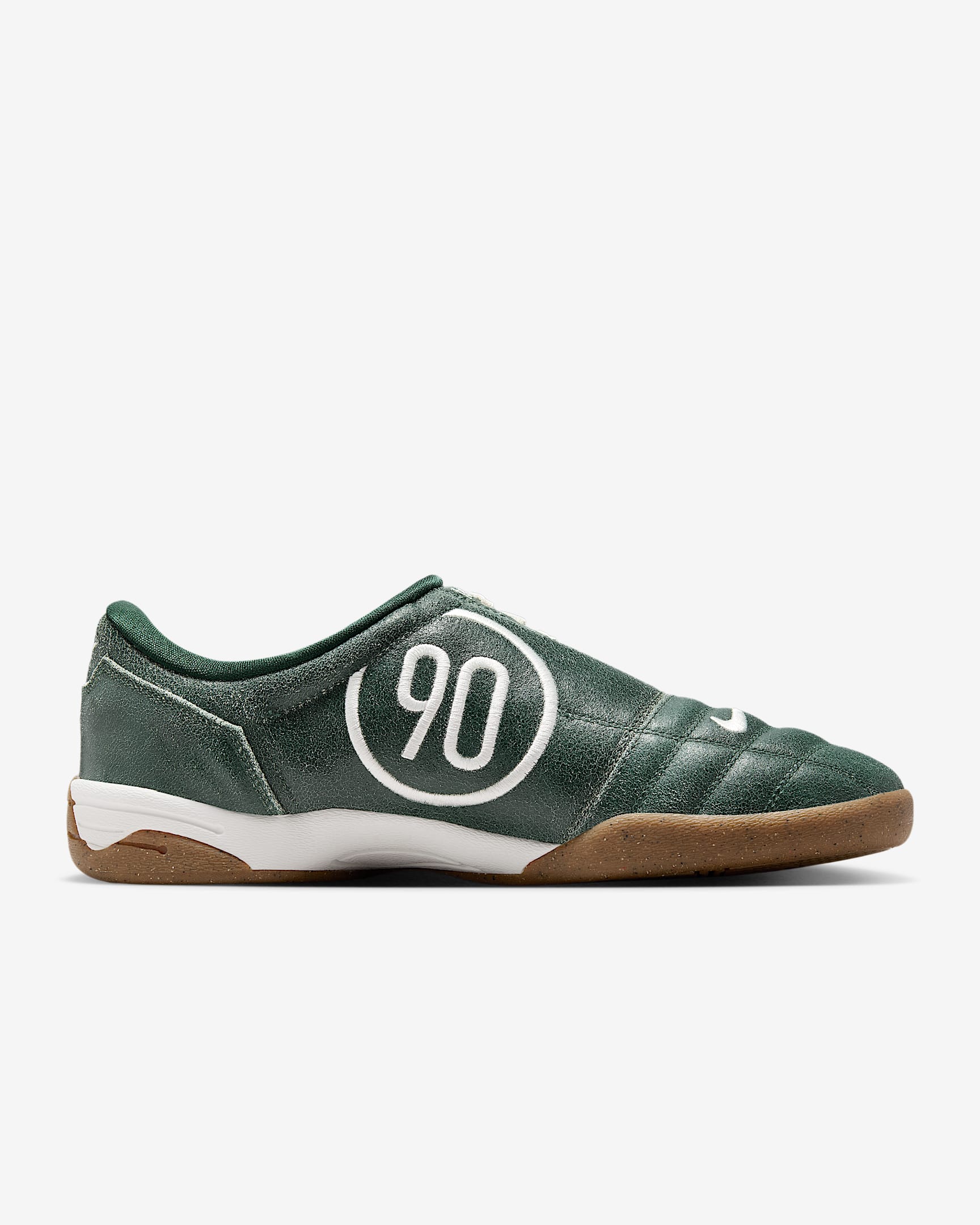 Nike Store. Shoes, Clothing & Gear.