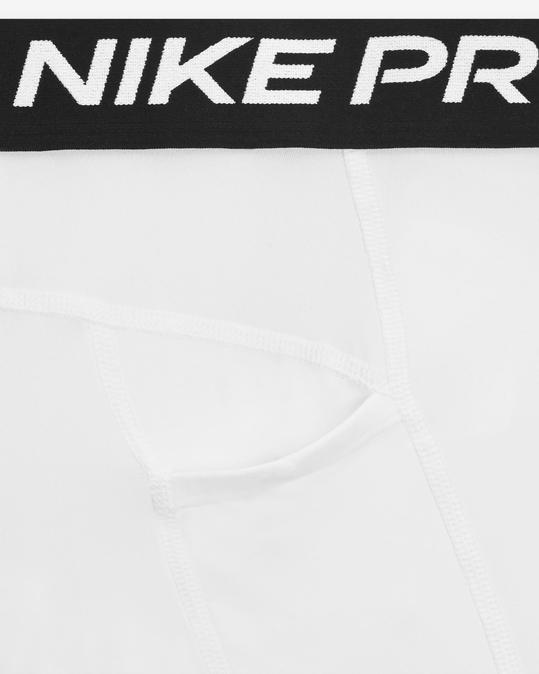 Nike Pro Dri-FIT Big Kids' (Boys') Shorts. Nike.com