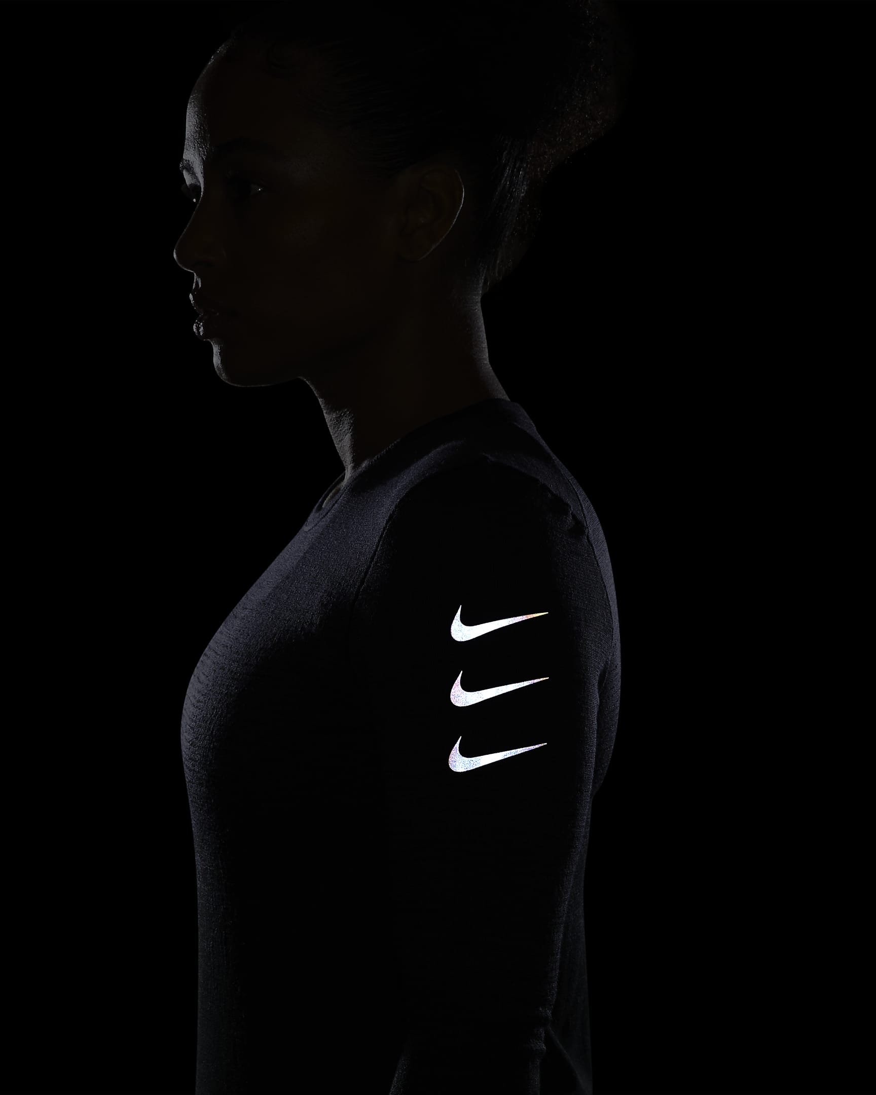 Nike Dri-FIT ADV Run Division Women's Long-Sleeve Running Top. Nike UK