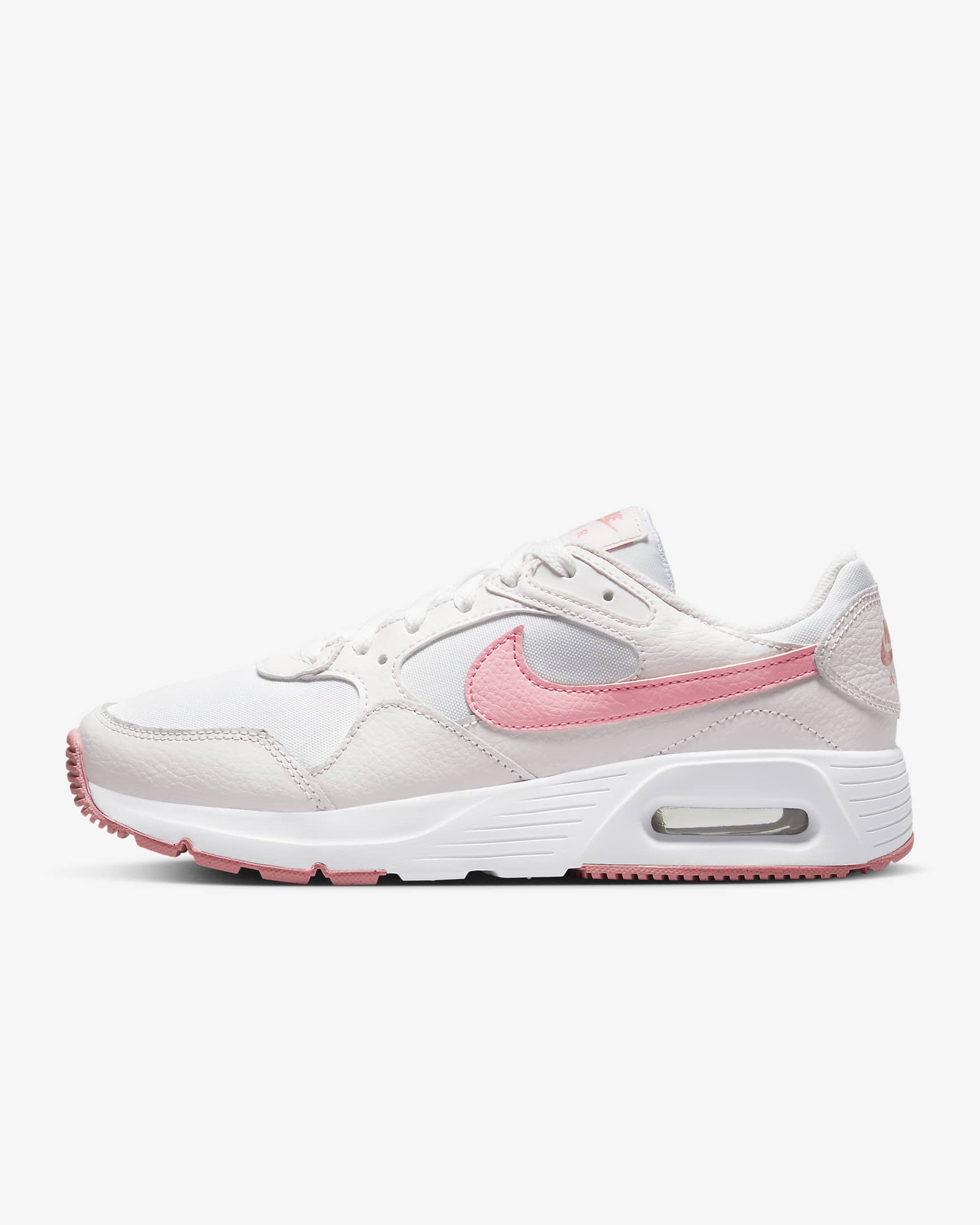 Nike Air Max Sc Womens Shoes Nike Uk