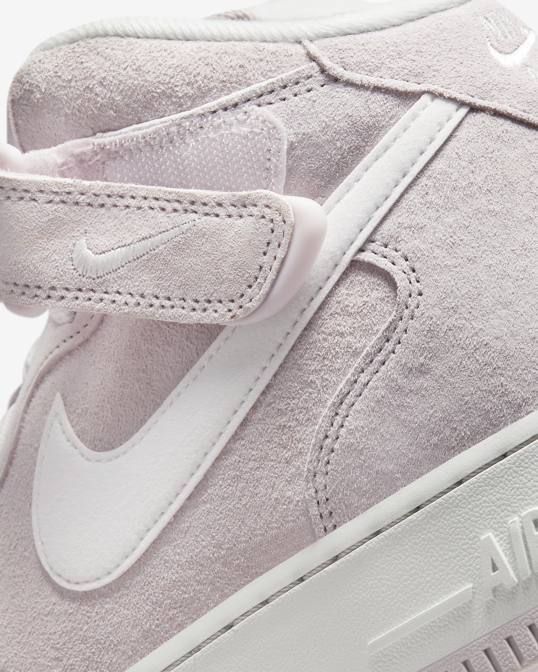 nike air force one 07 qs