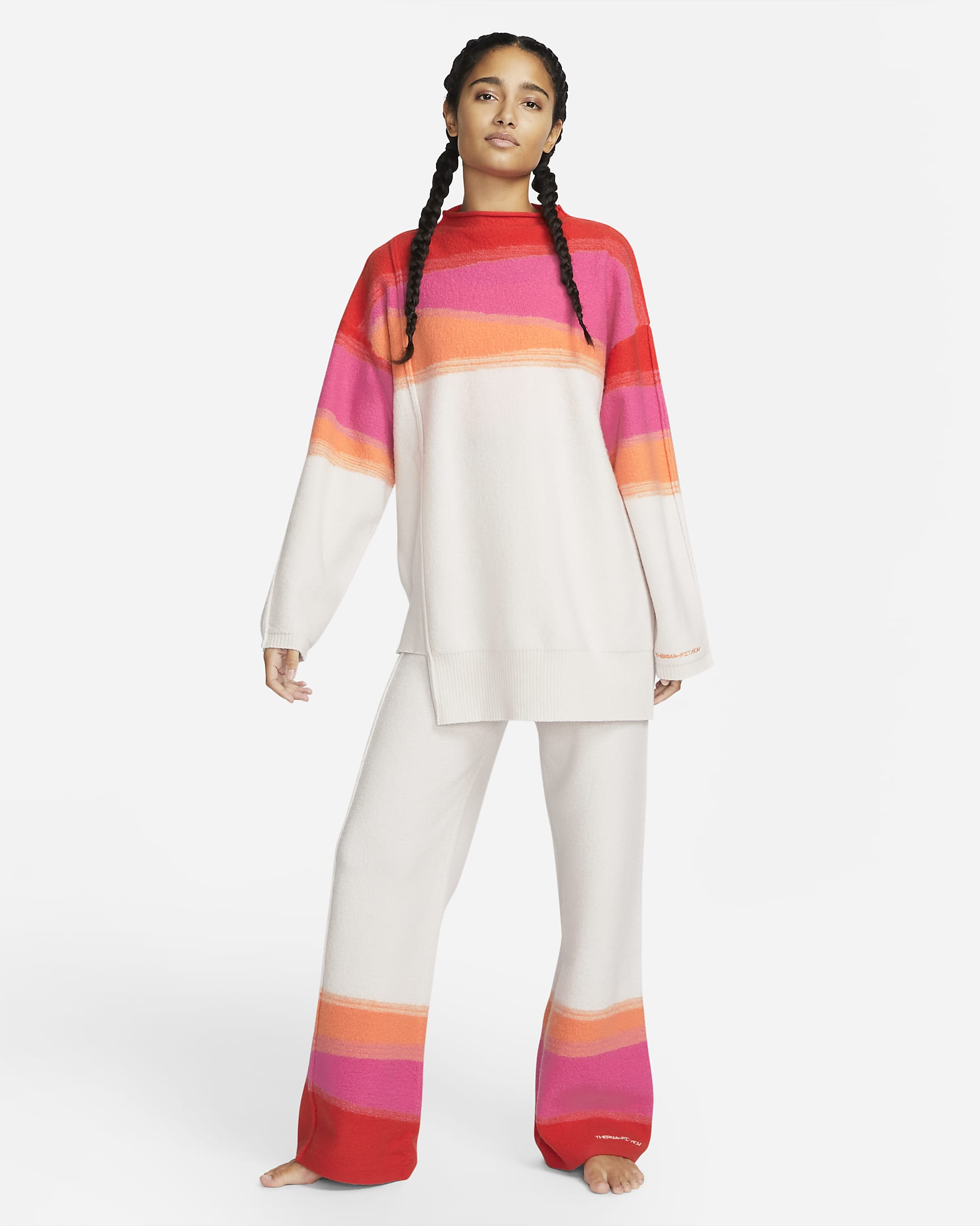 popular nike women's sneakers