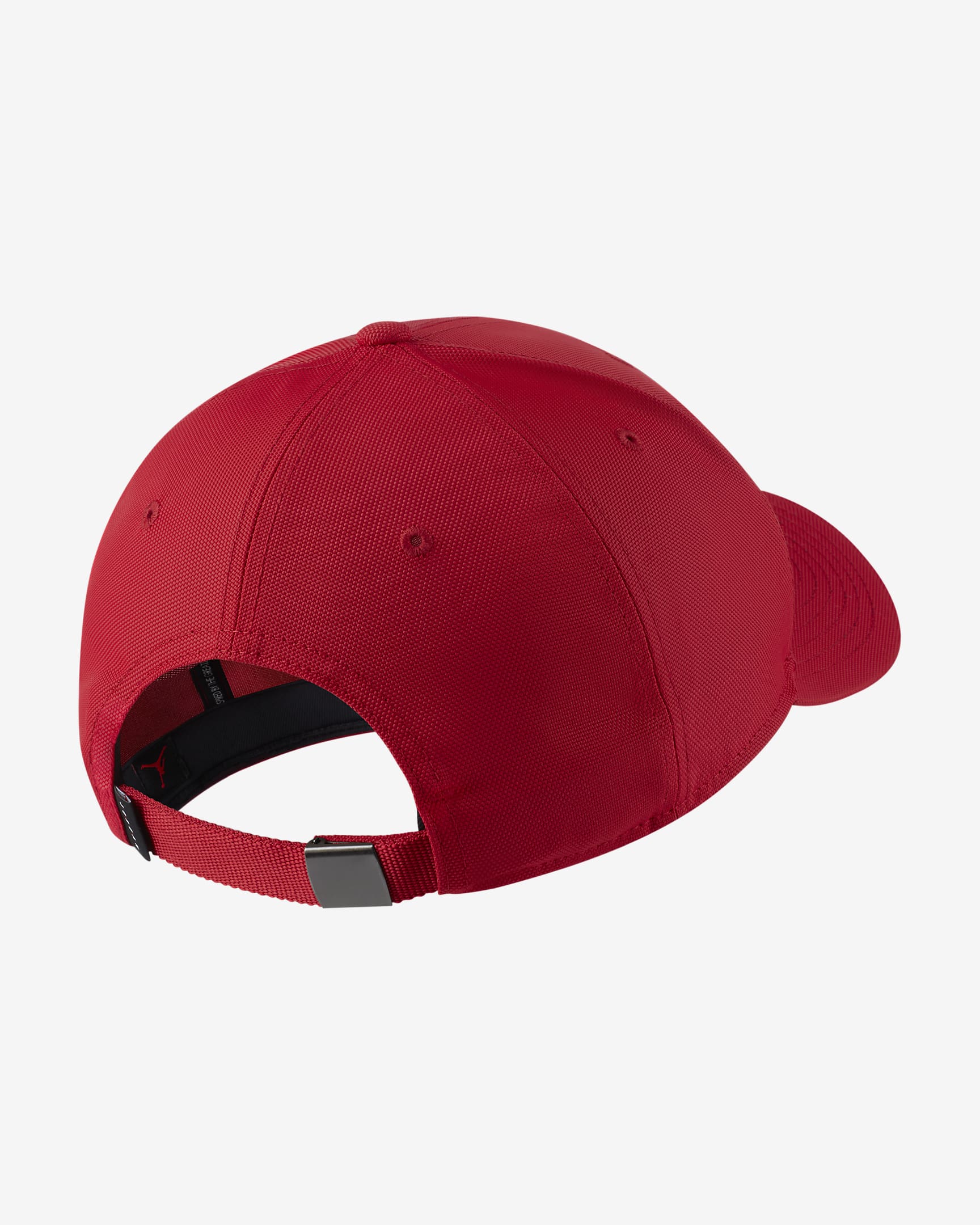 jumpman classic 99 metal cap