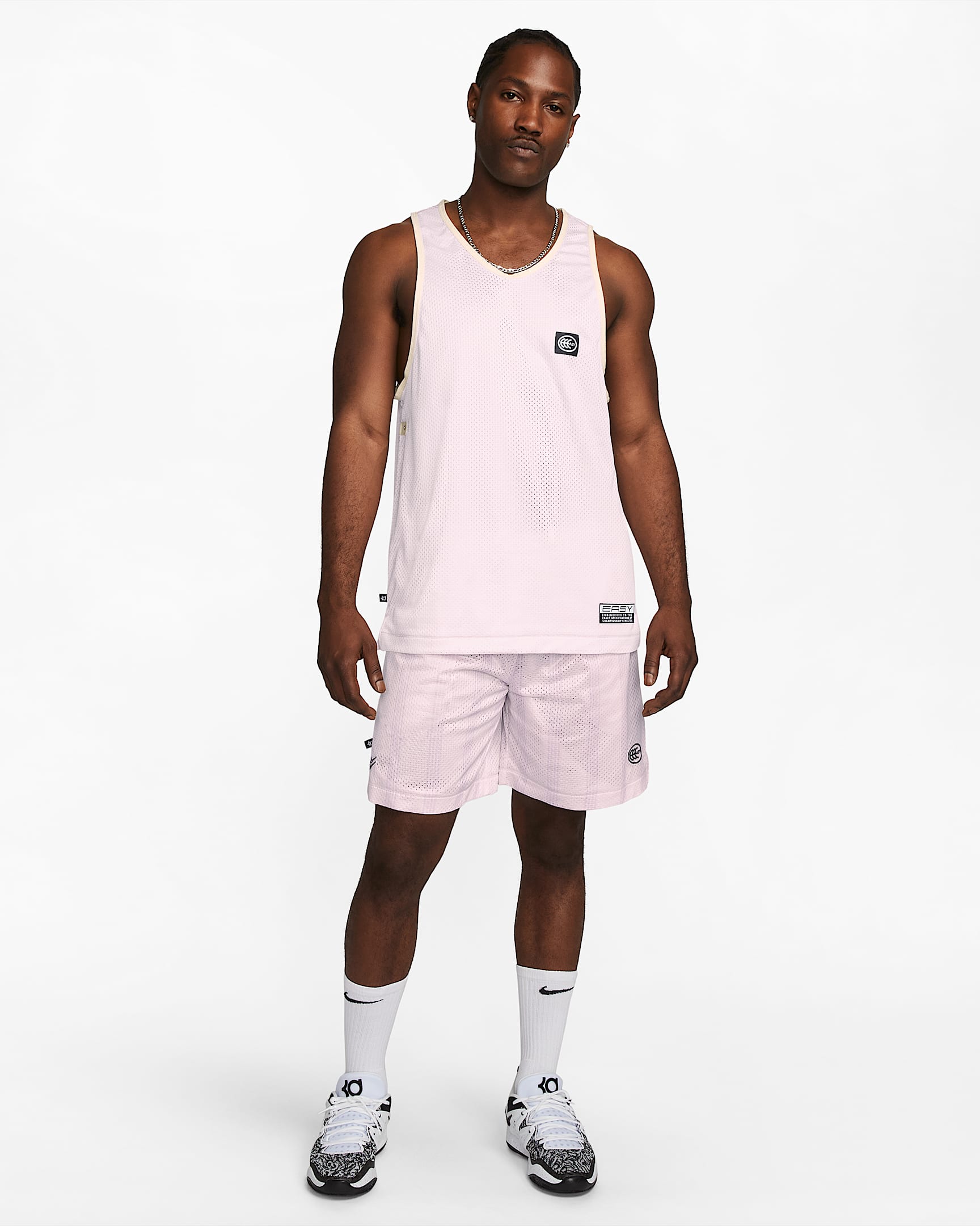 Vêtement Basket Decathlon Maillot Basket Set Hereneer Jersey