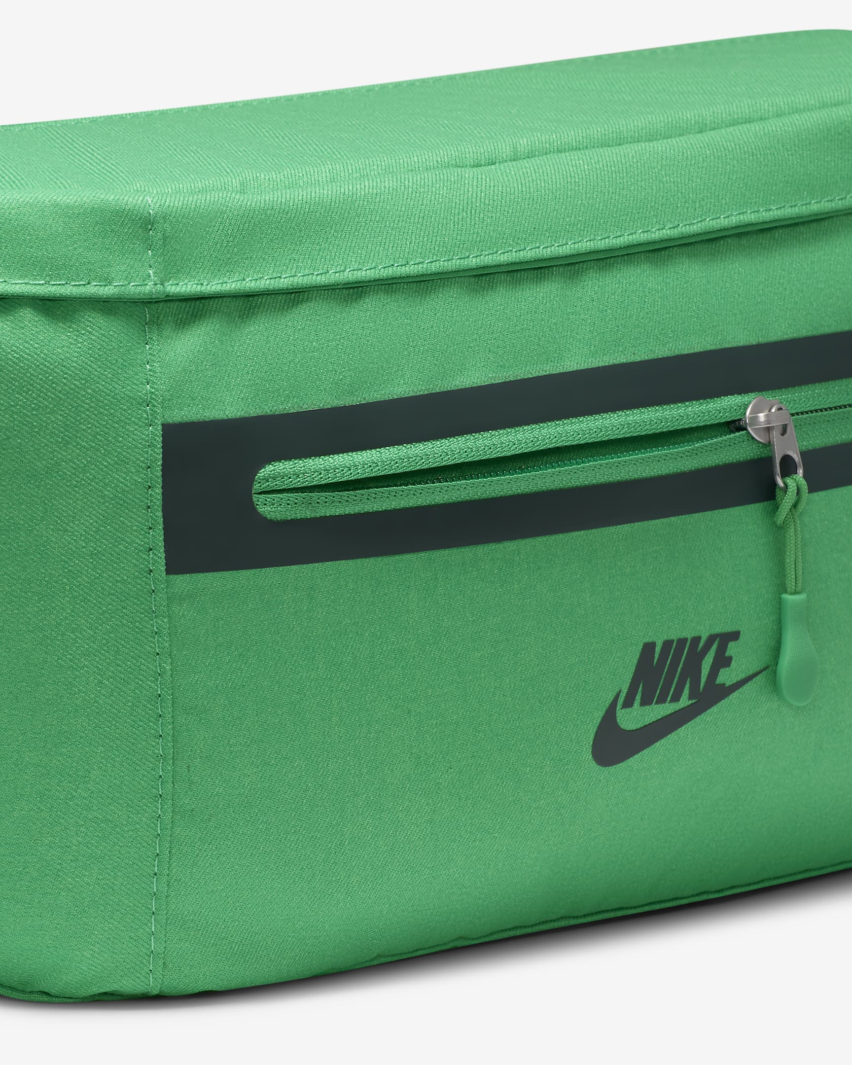 zalora nike hip pack