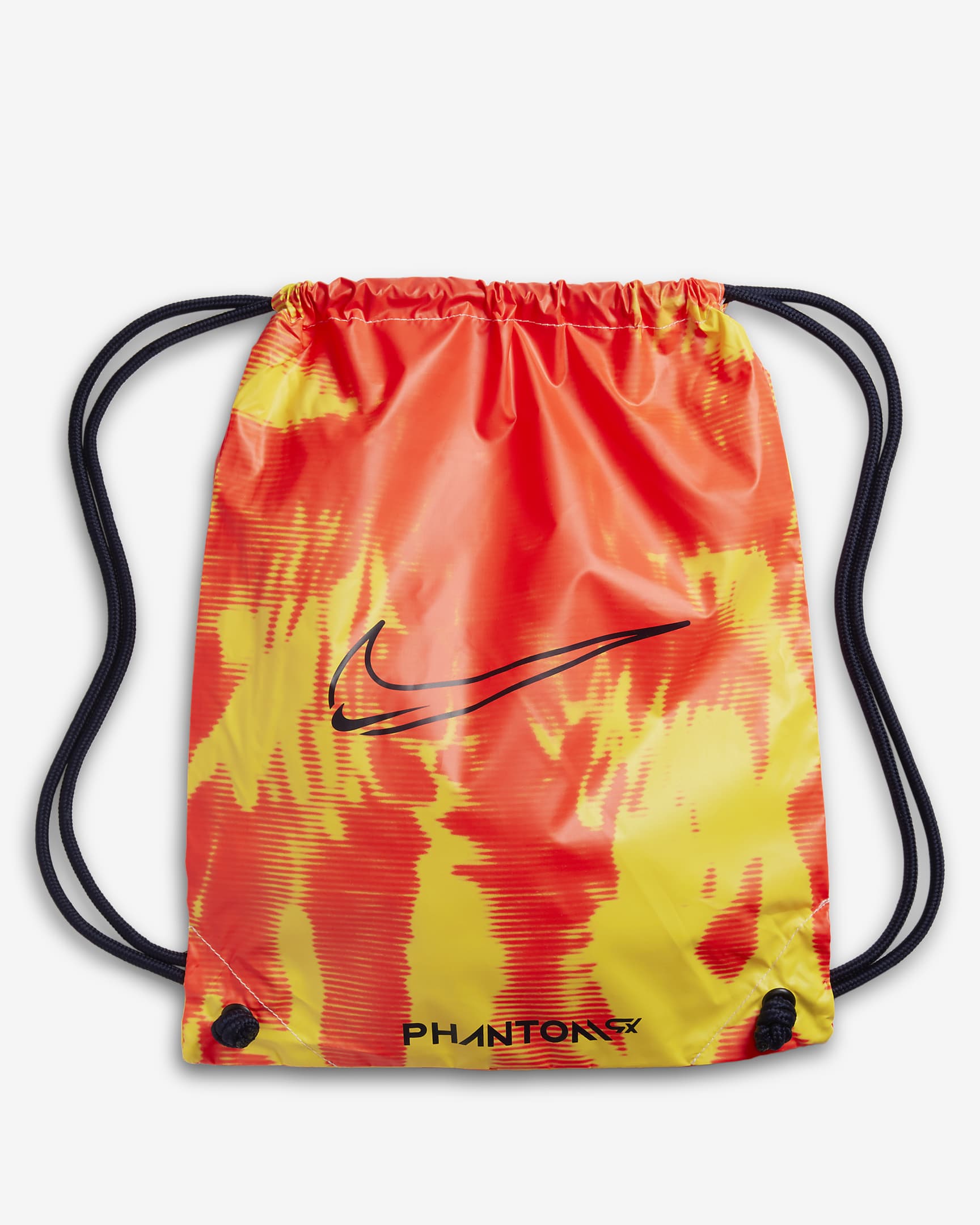 nike phantom gt elite dynamic fit fg soccer cleats