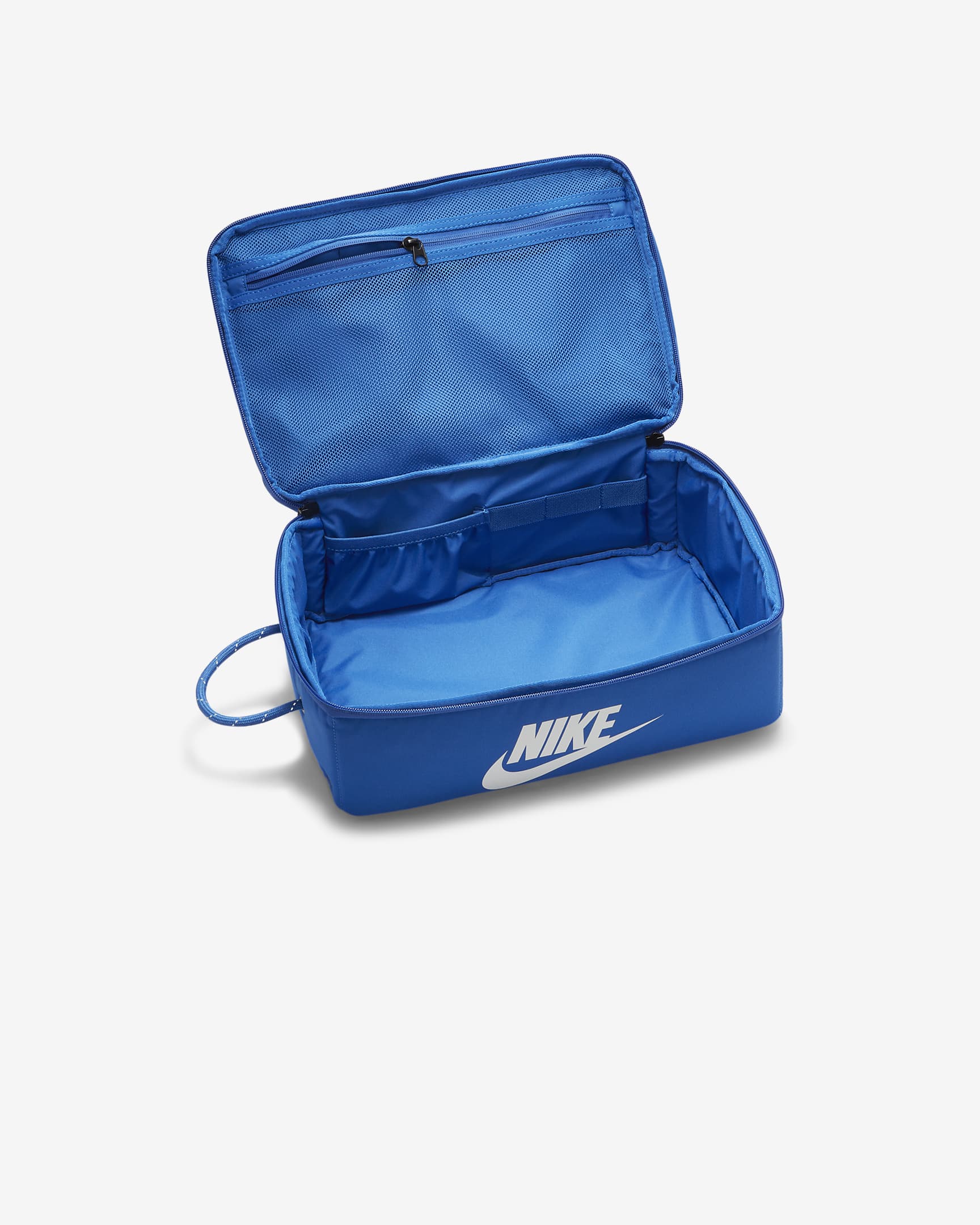 Nike Shoe Box Bag (12L). Nike IN