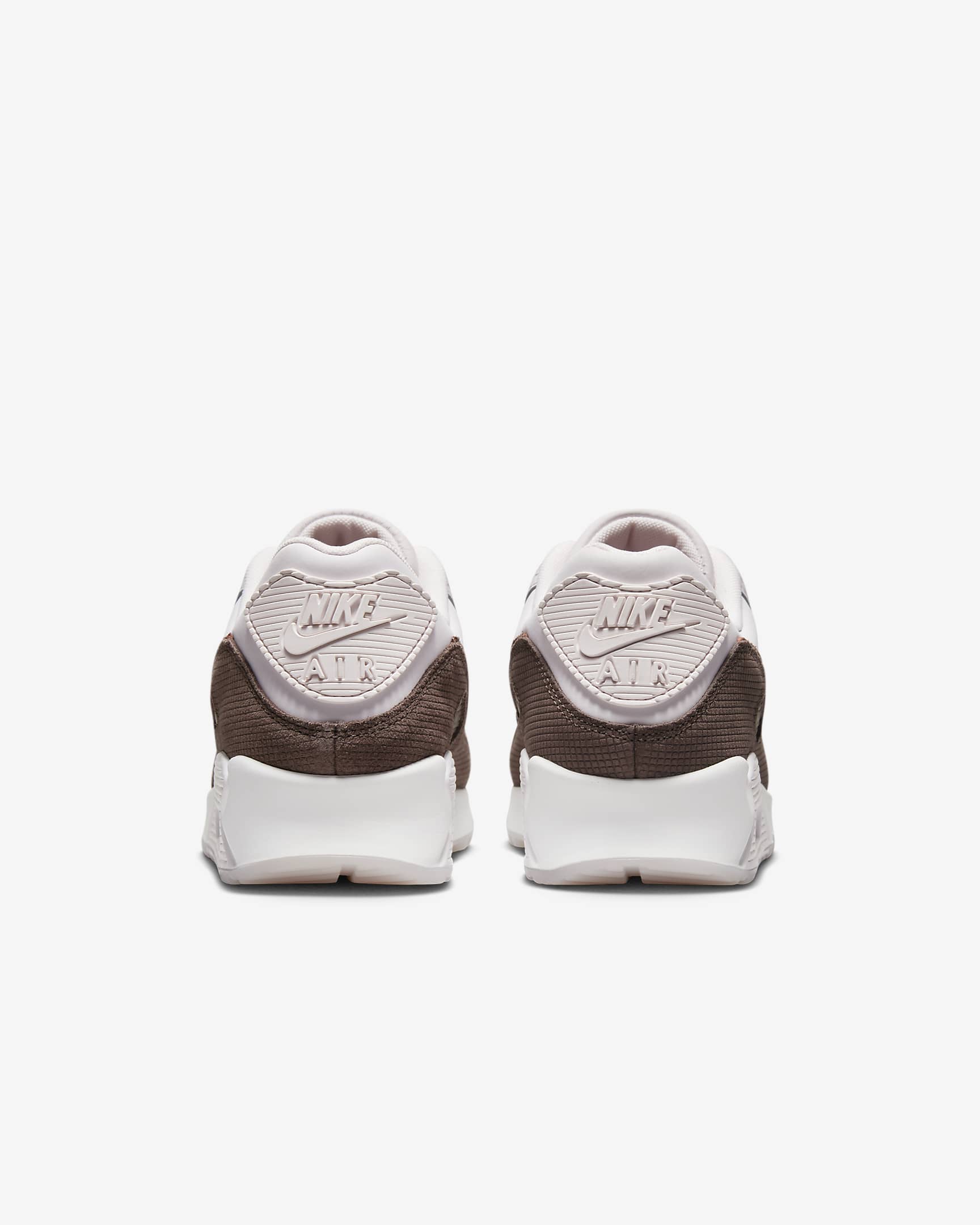 nike air sport