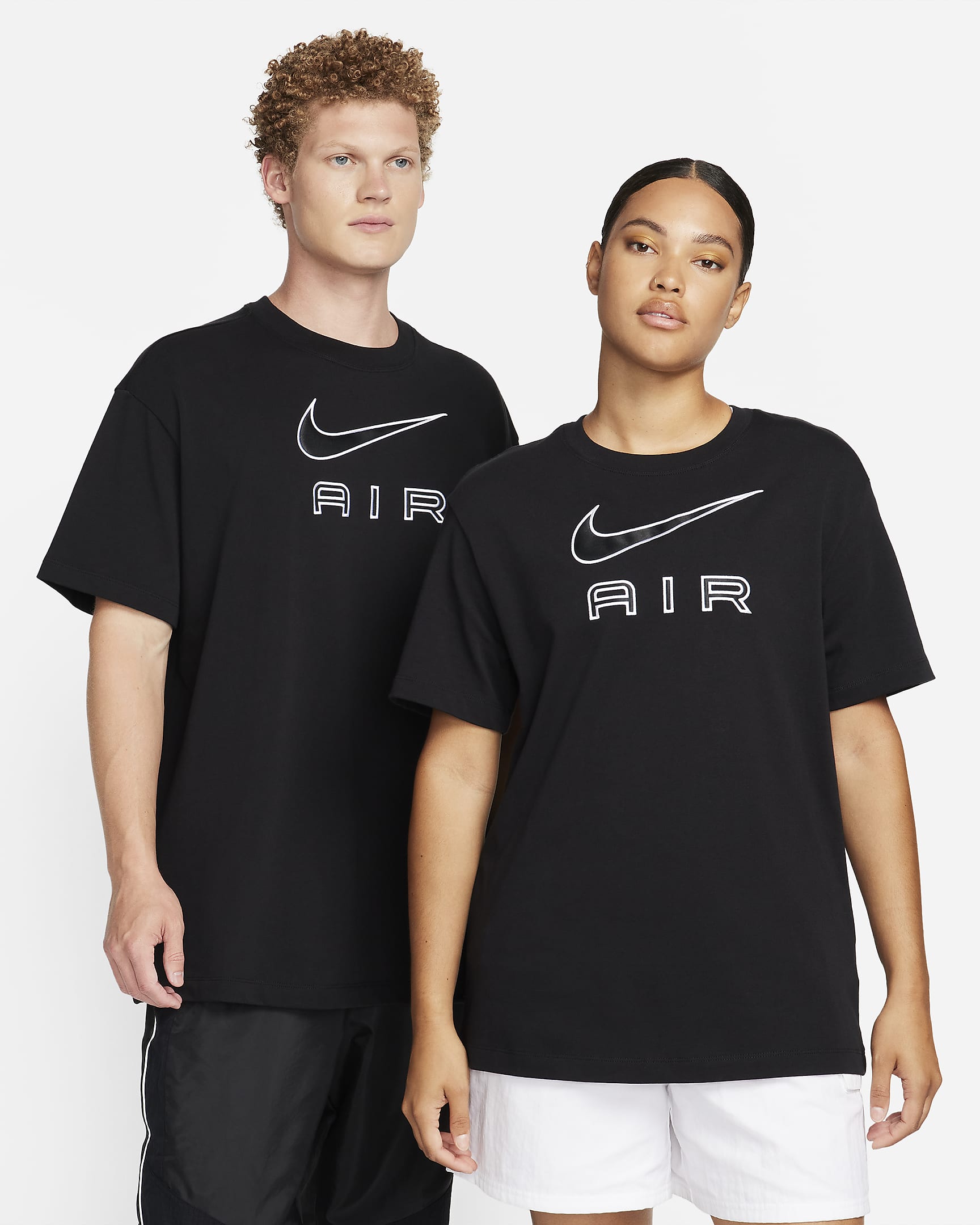 Nike Air Women's T-Shirt. Nike ZA