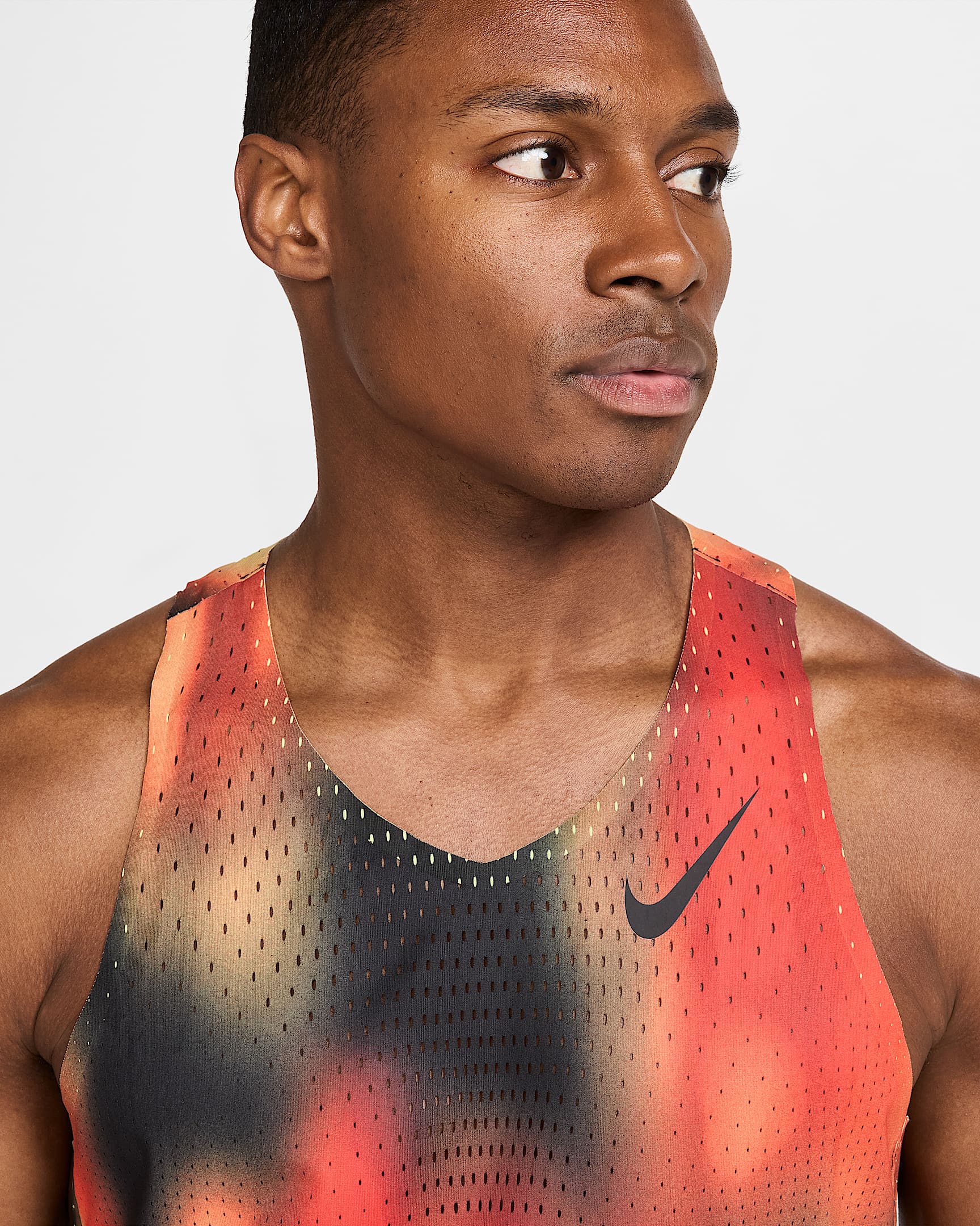 aeroswift nike tank