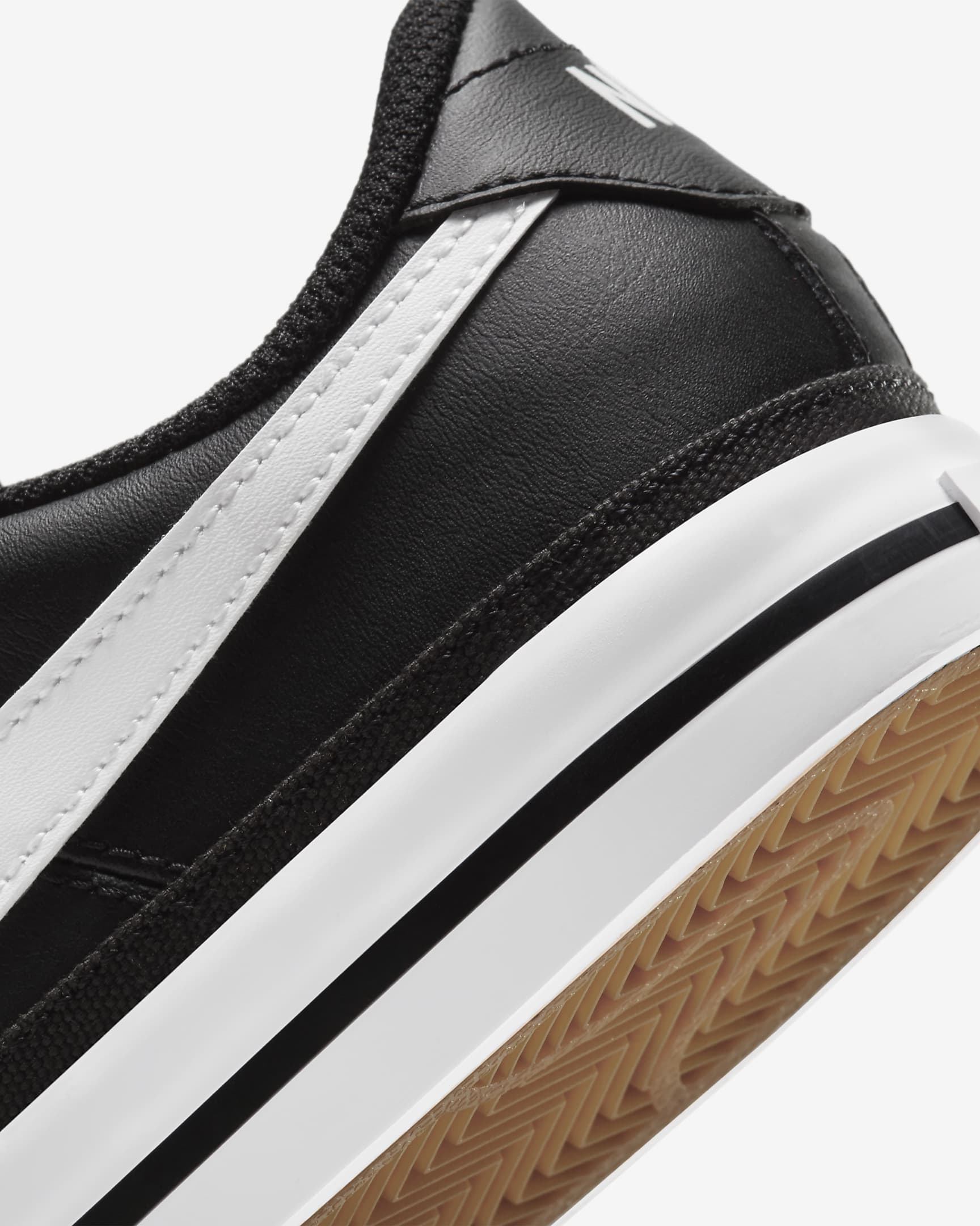 Nike Court Legacy Big Kids #39 Shoes Nike com