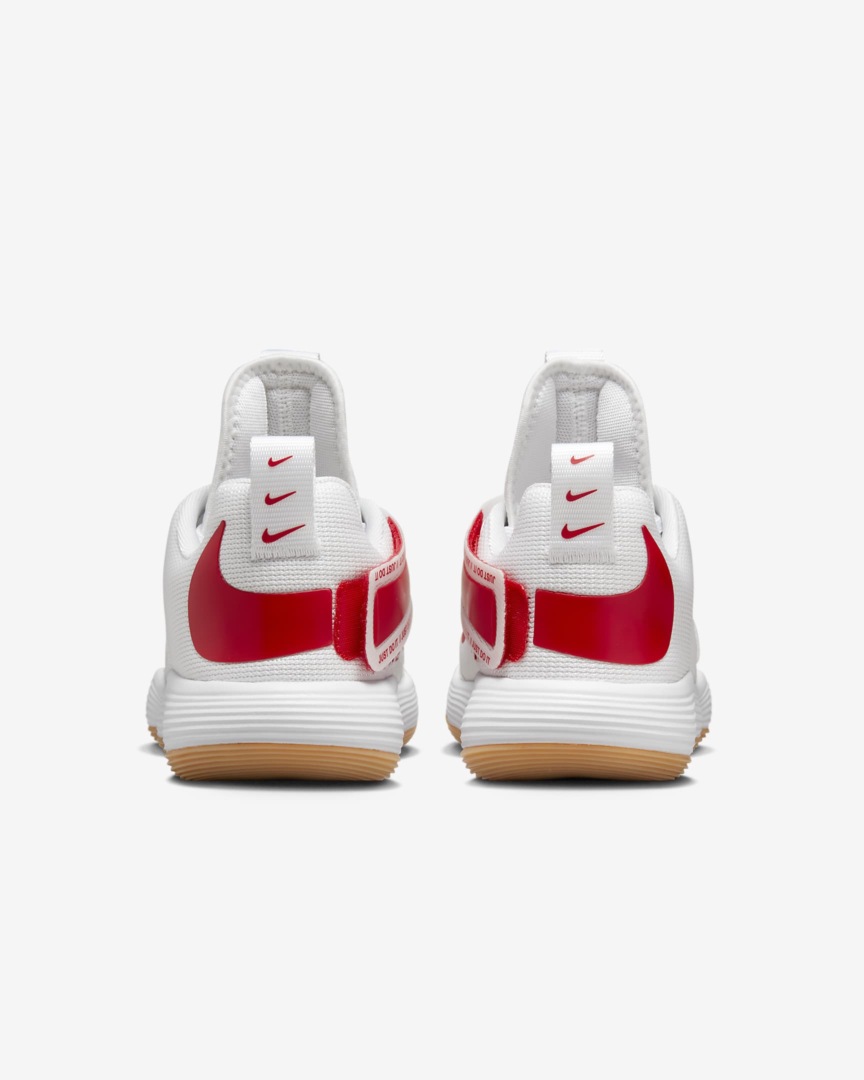 Nike React HyperSet Indoor Court Shoes Nike com Nike React HyperSet Indoor Court Shoes Nike com