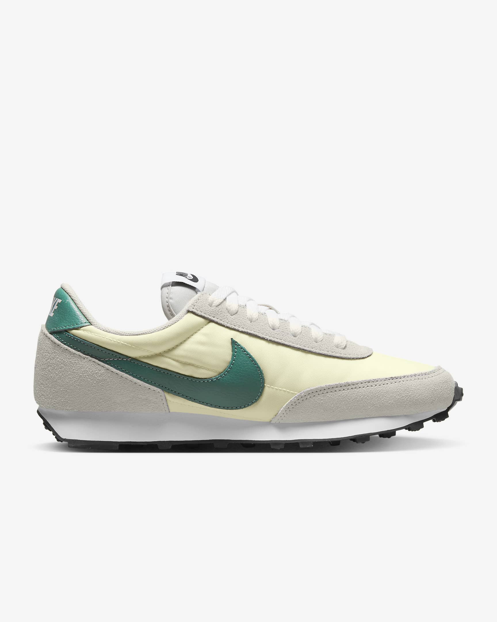 mens nike daybreak shoes