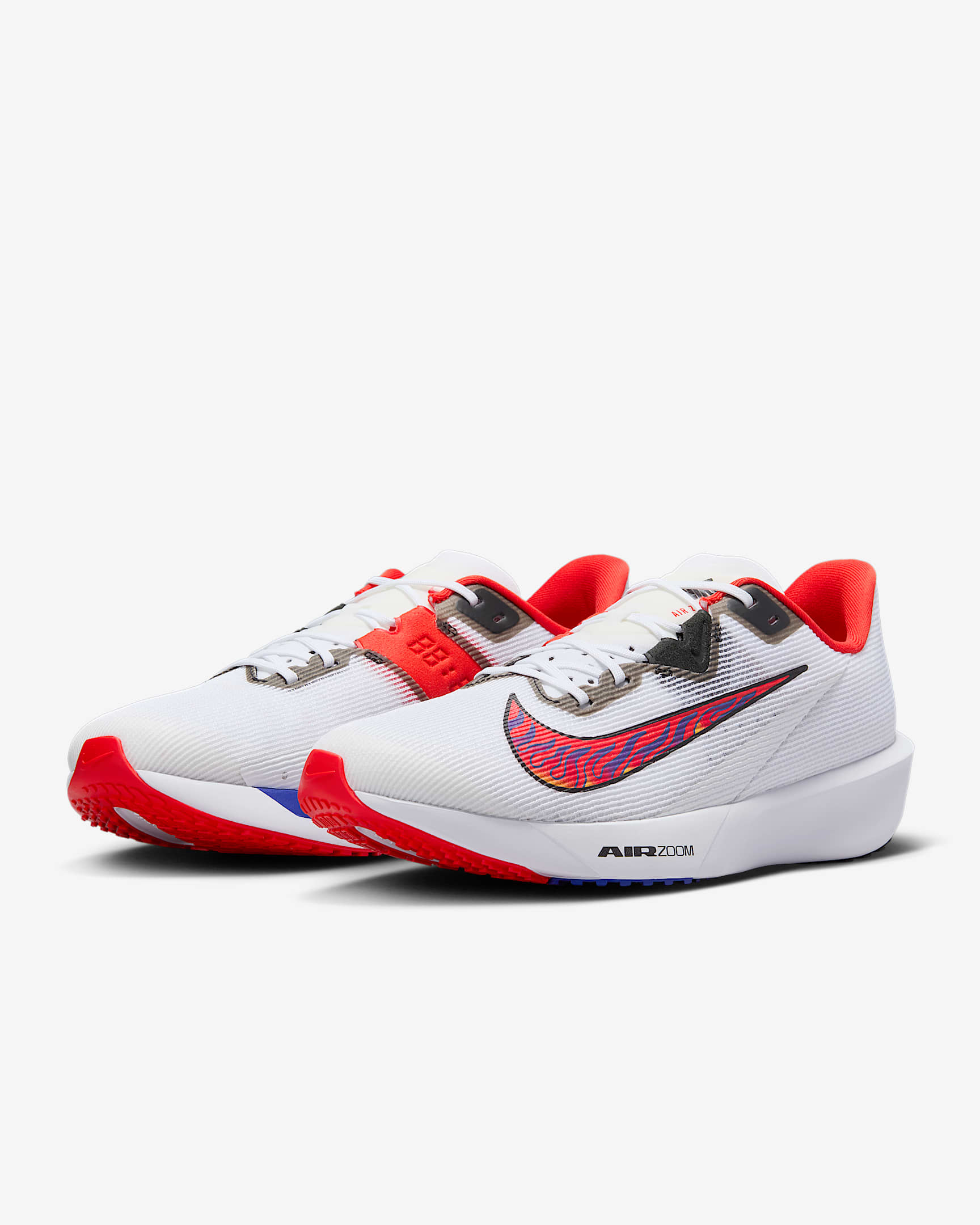 nike rival women's shoes