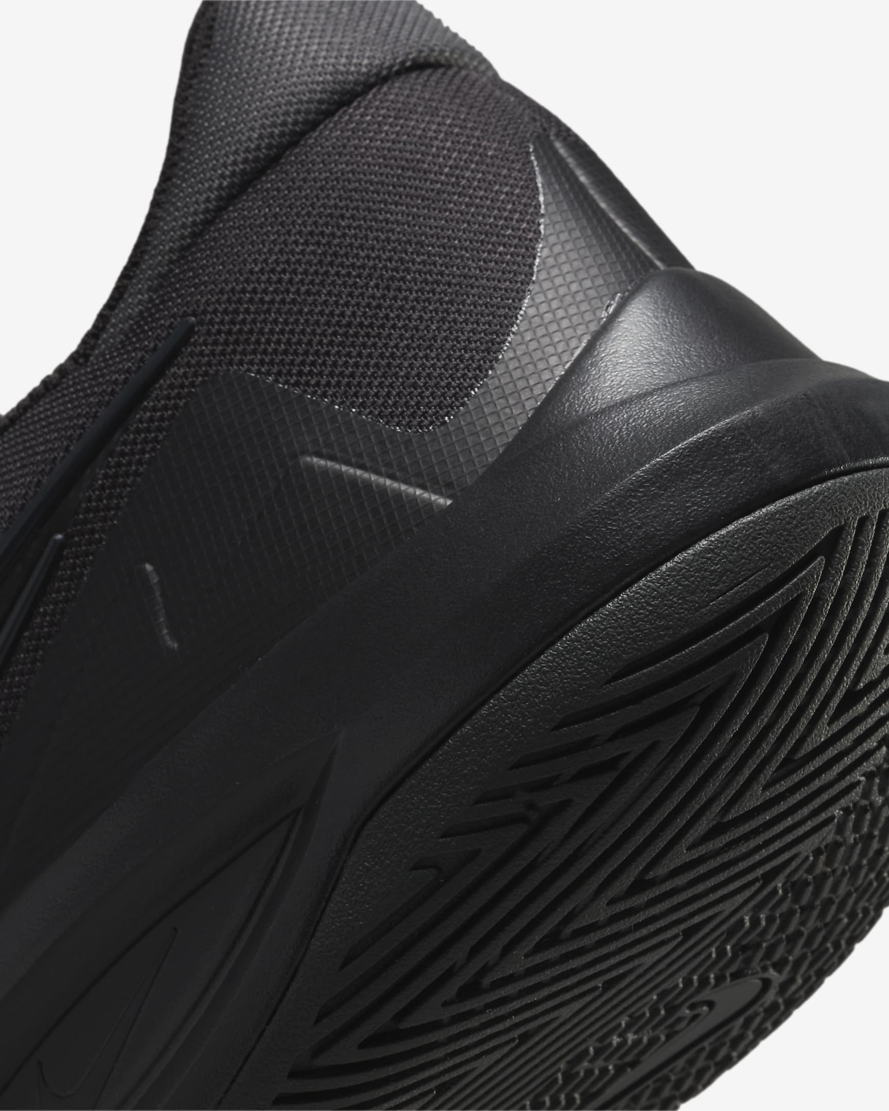 chaussure de basket nike