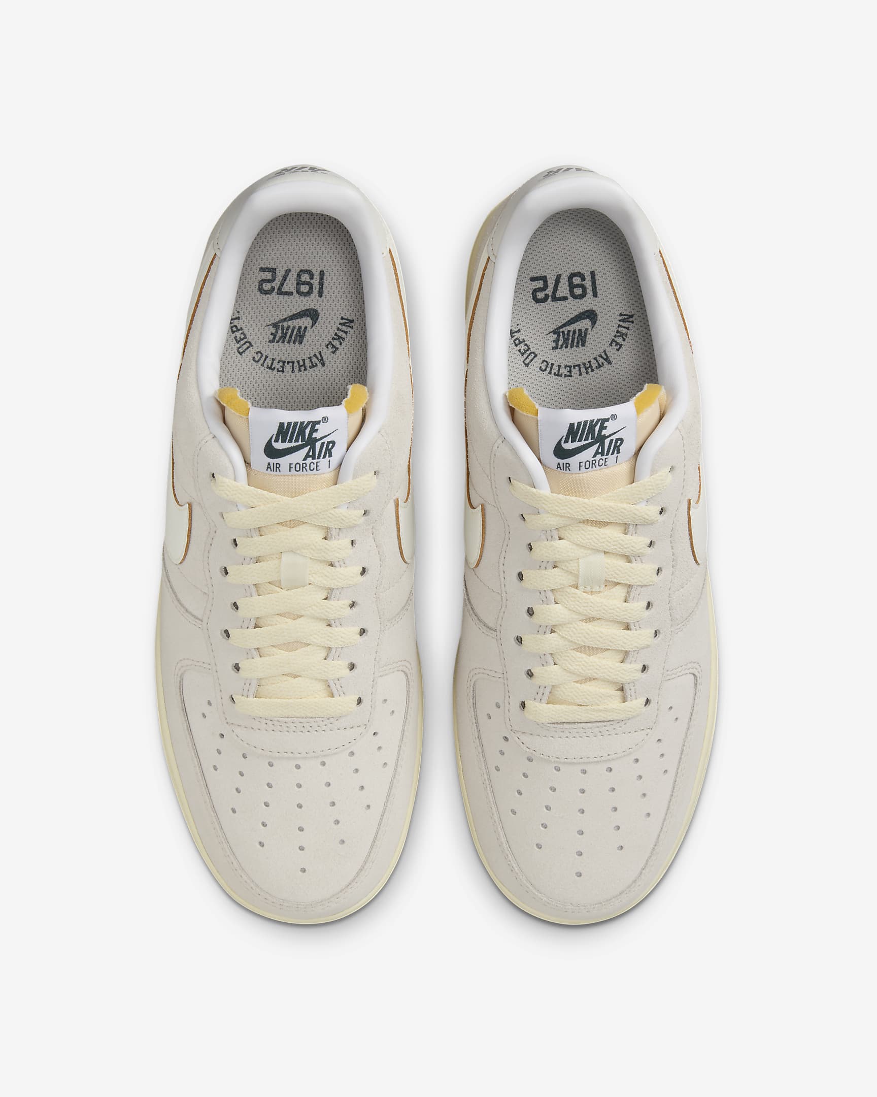 cheap air force 1 shoes wholesale