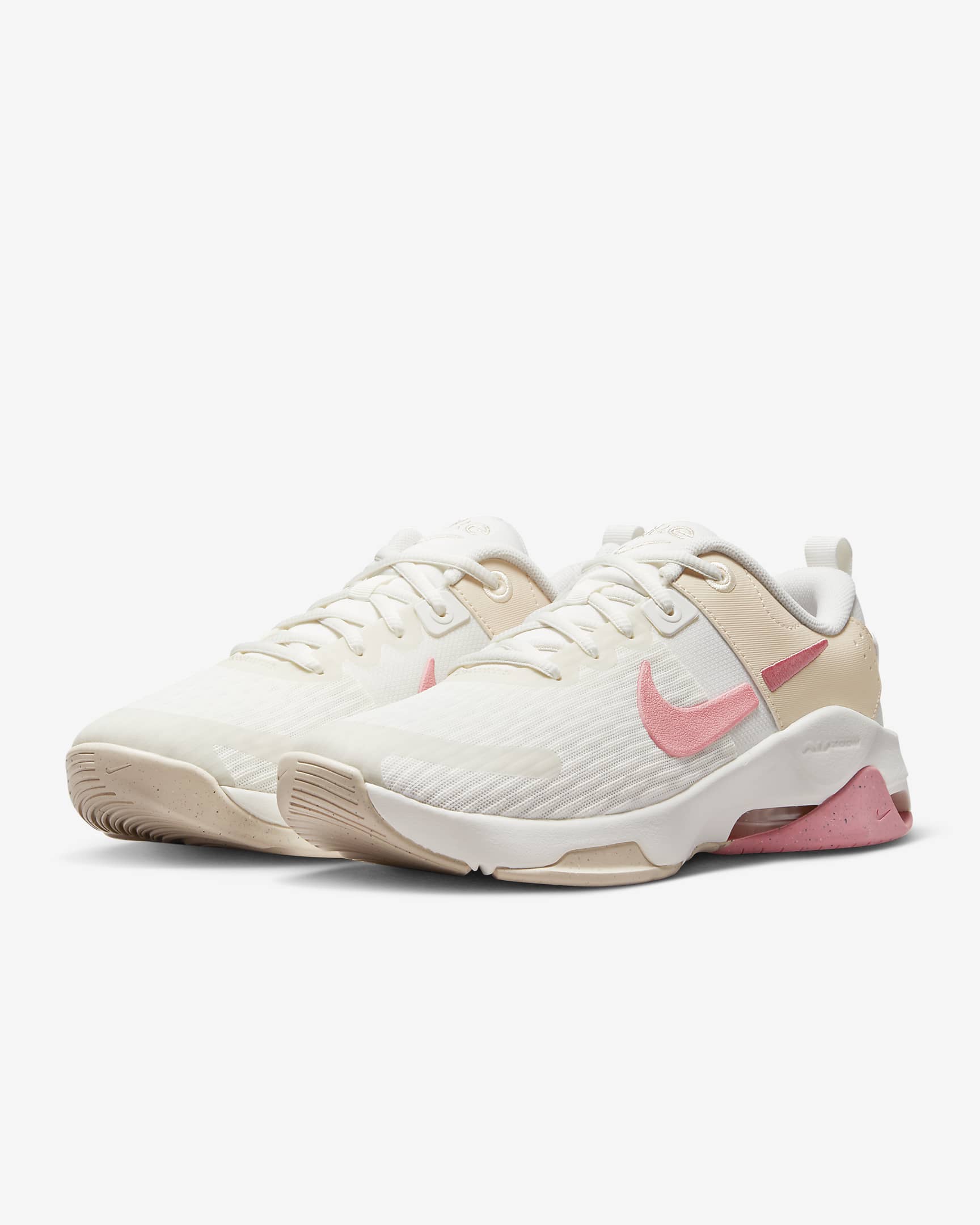 nike 270 womens limited edition