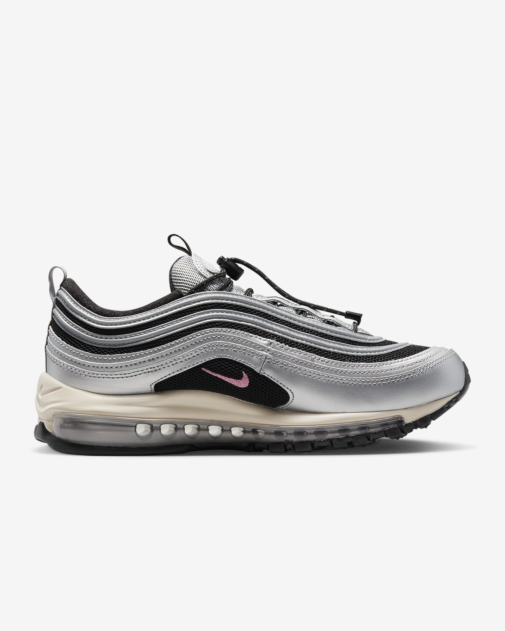 air max 97 slippers