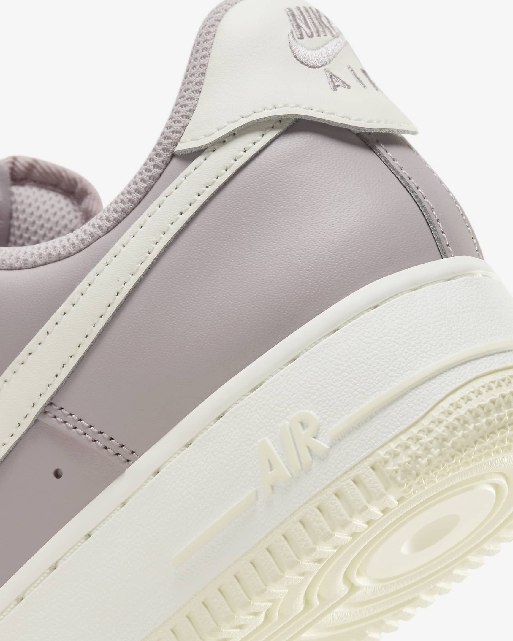 airforce1 07ess