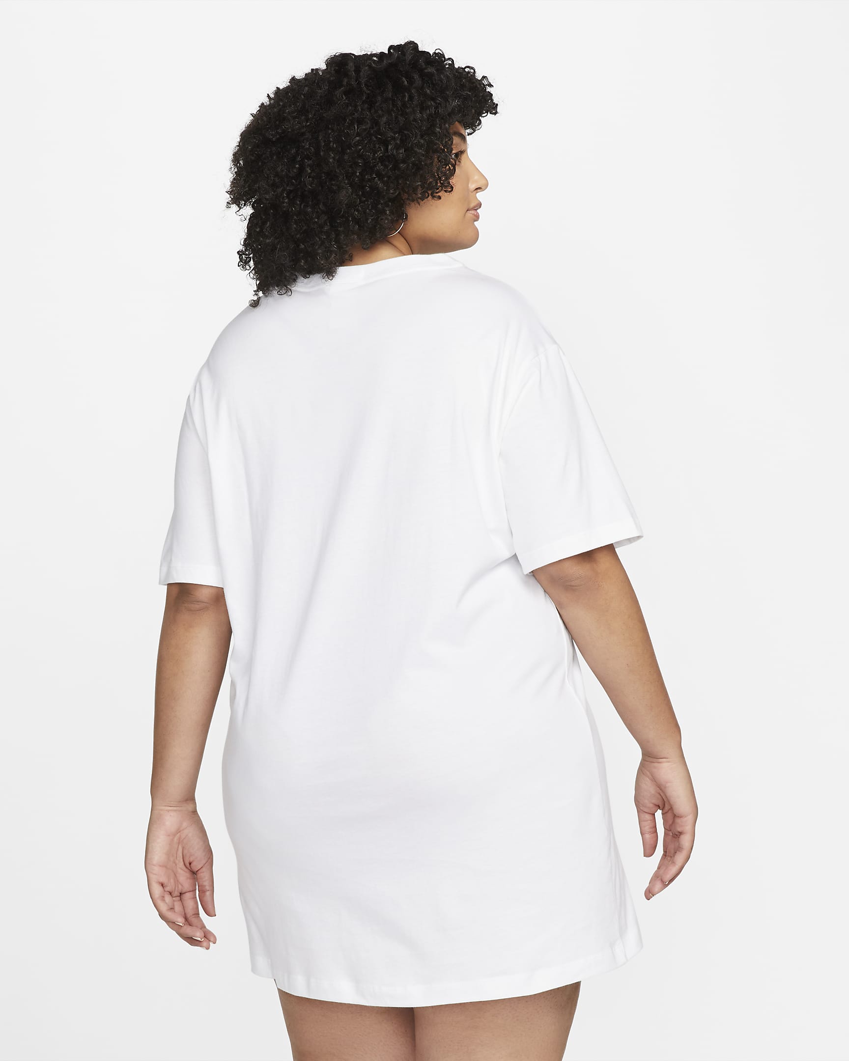 plus gowns