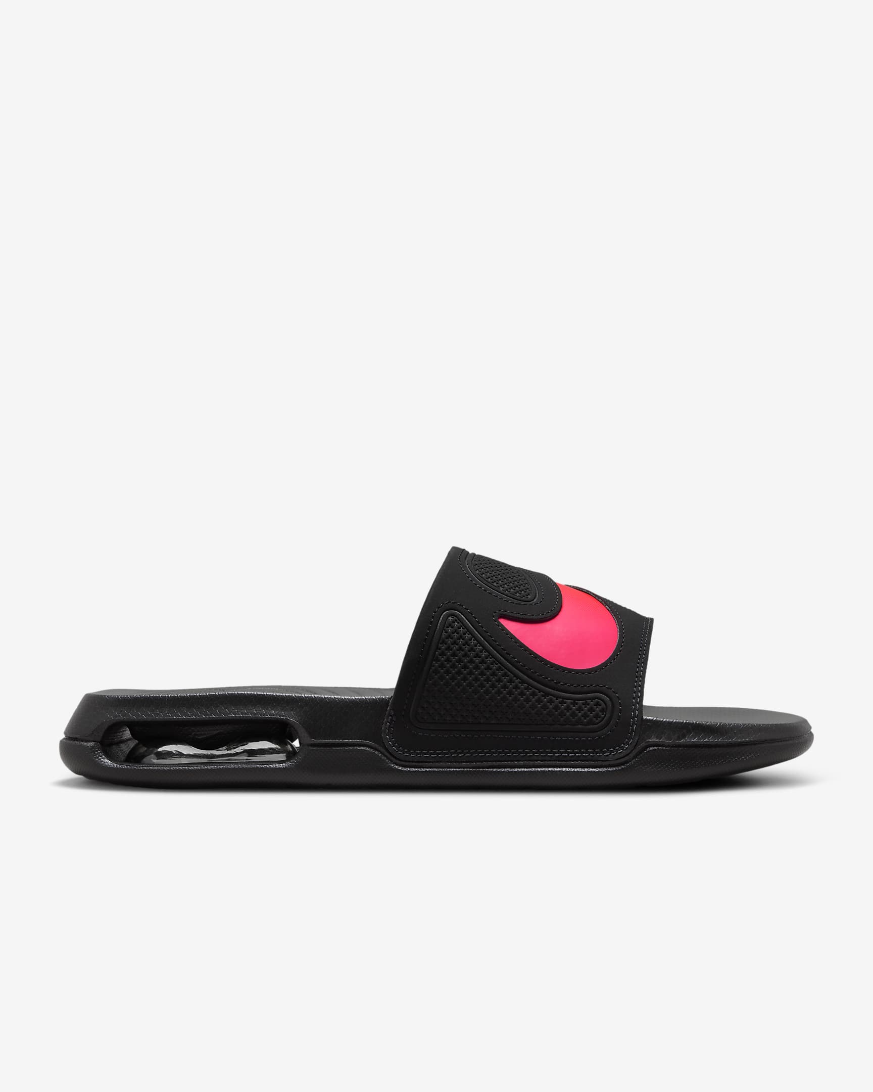 Nike Air Max Cirro Men's Slides. Nike IN