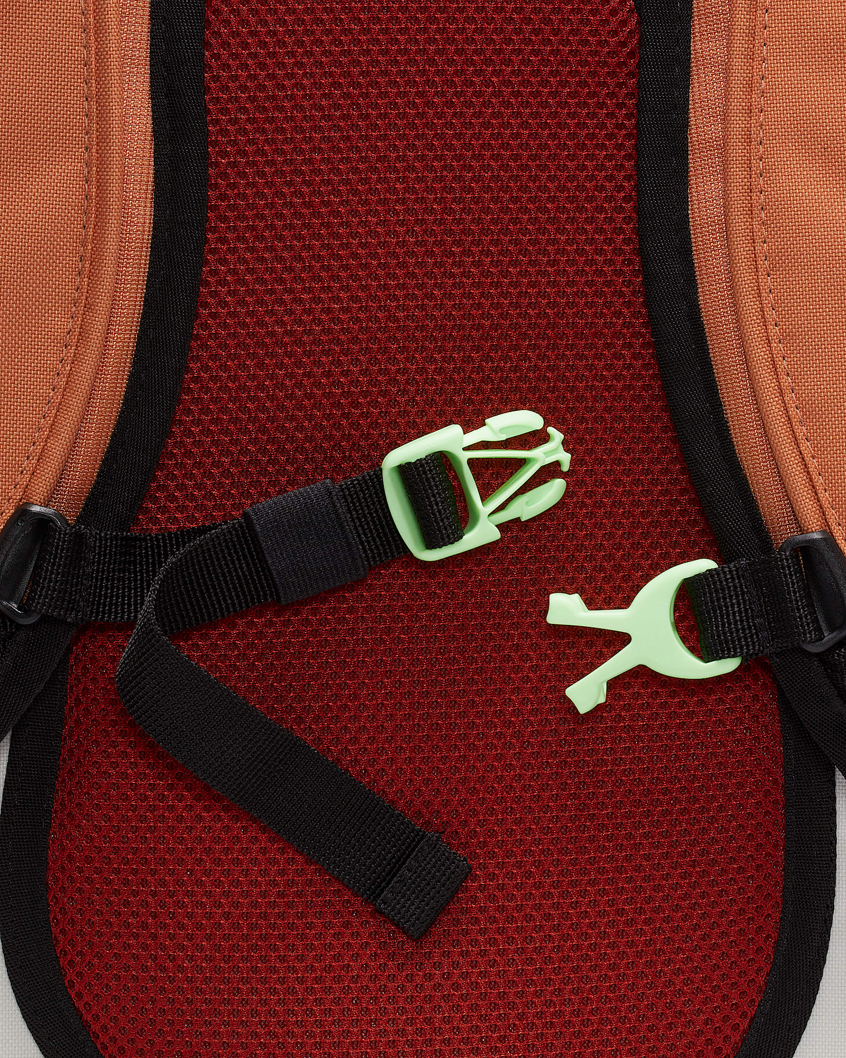 Nike Air Backpack (17L). Nike UK