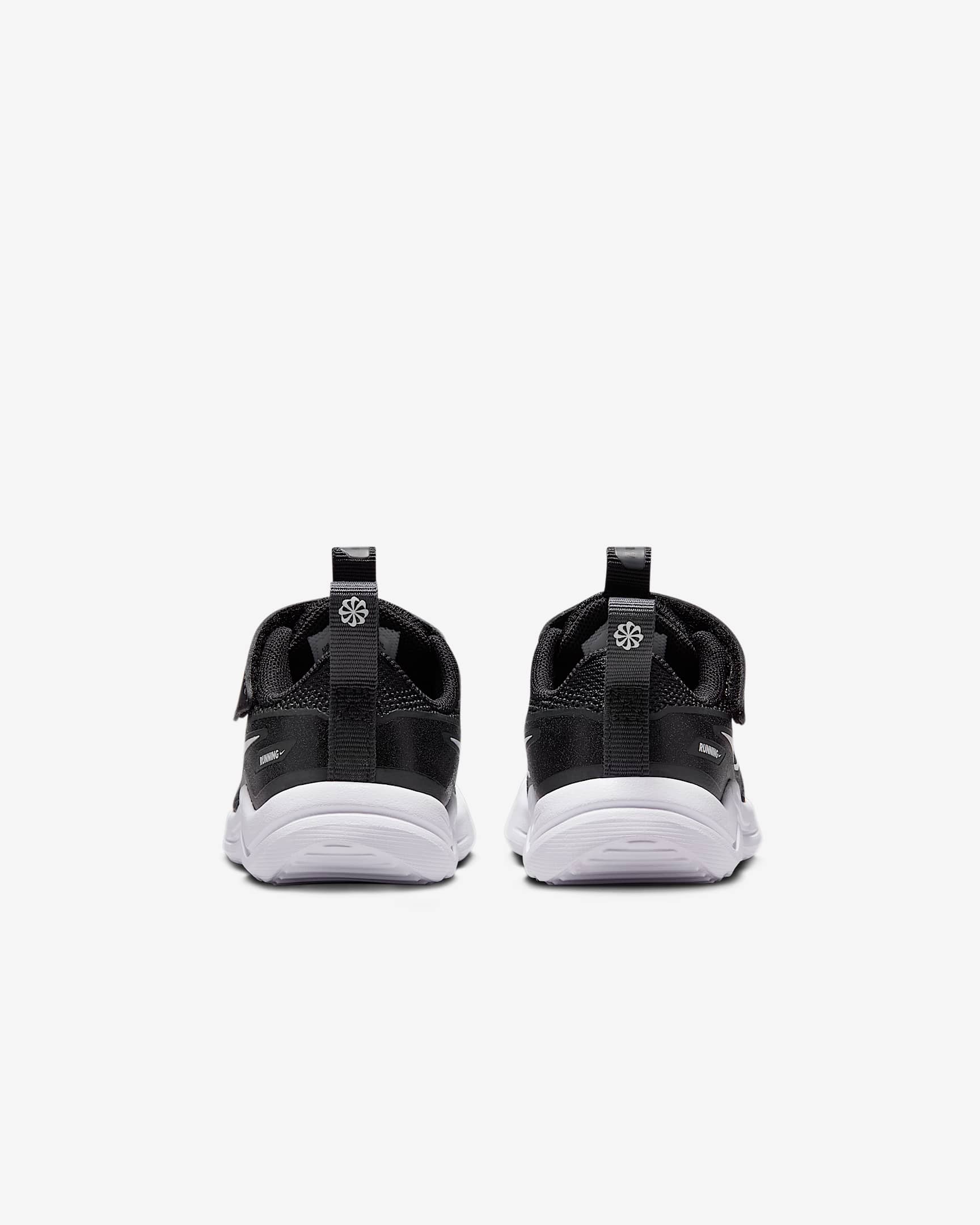 Nike Cosmic Runner Baby/Toddler Shoes. Nike JP