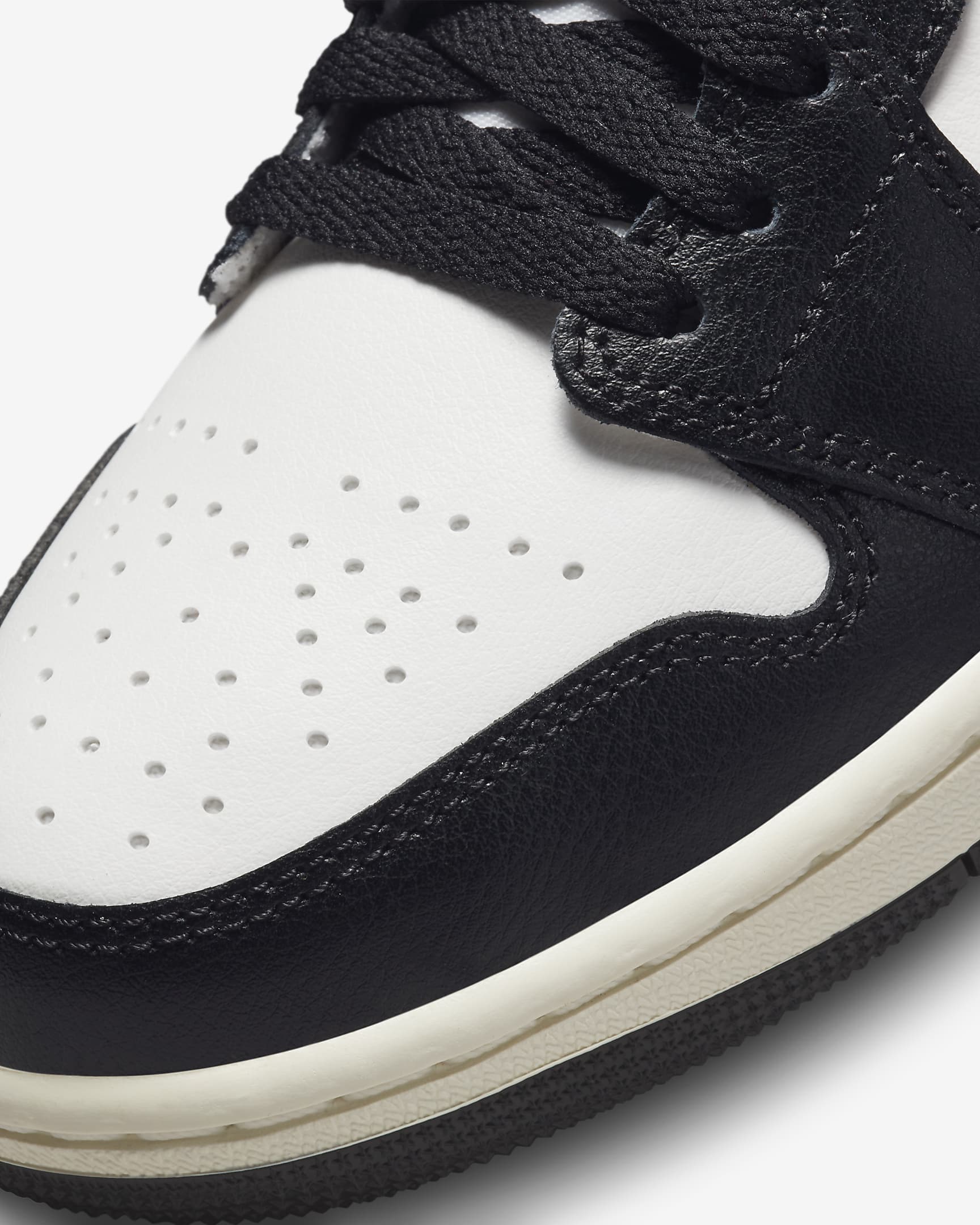 womens jordan mids