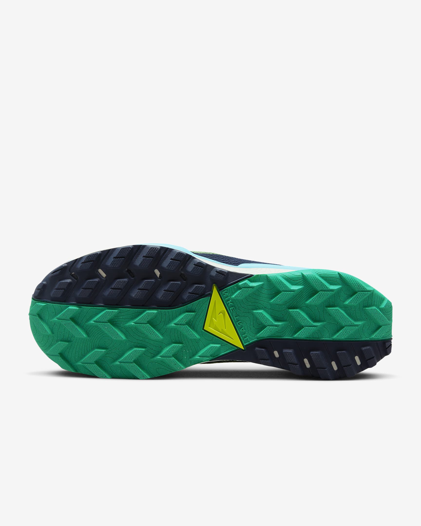 wildhorse shoes