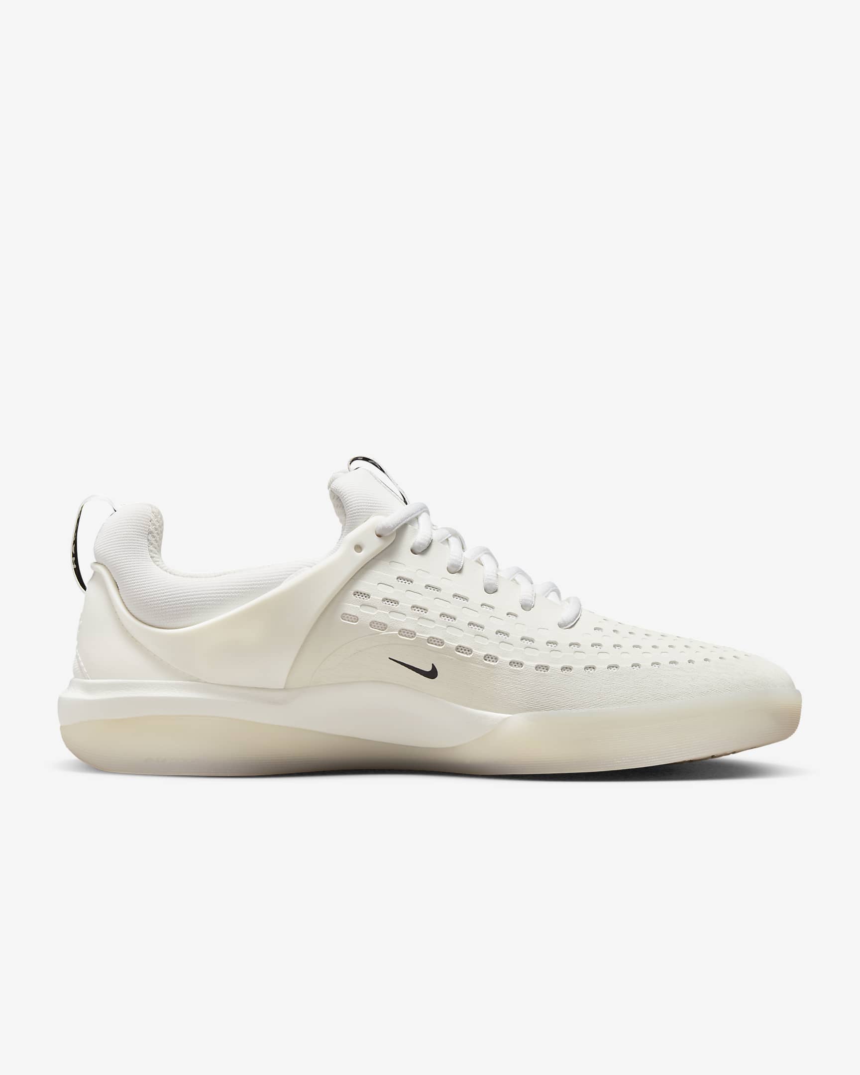 nike nyjah sb
