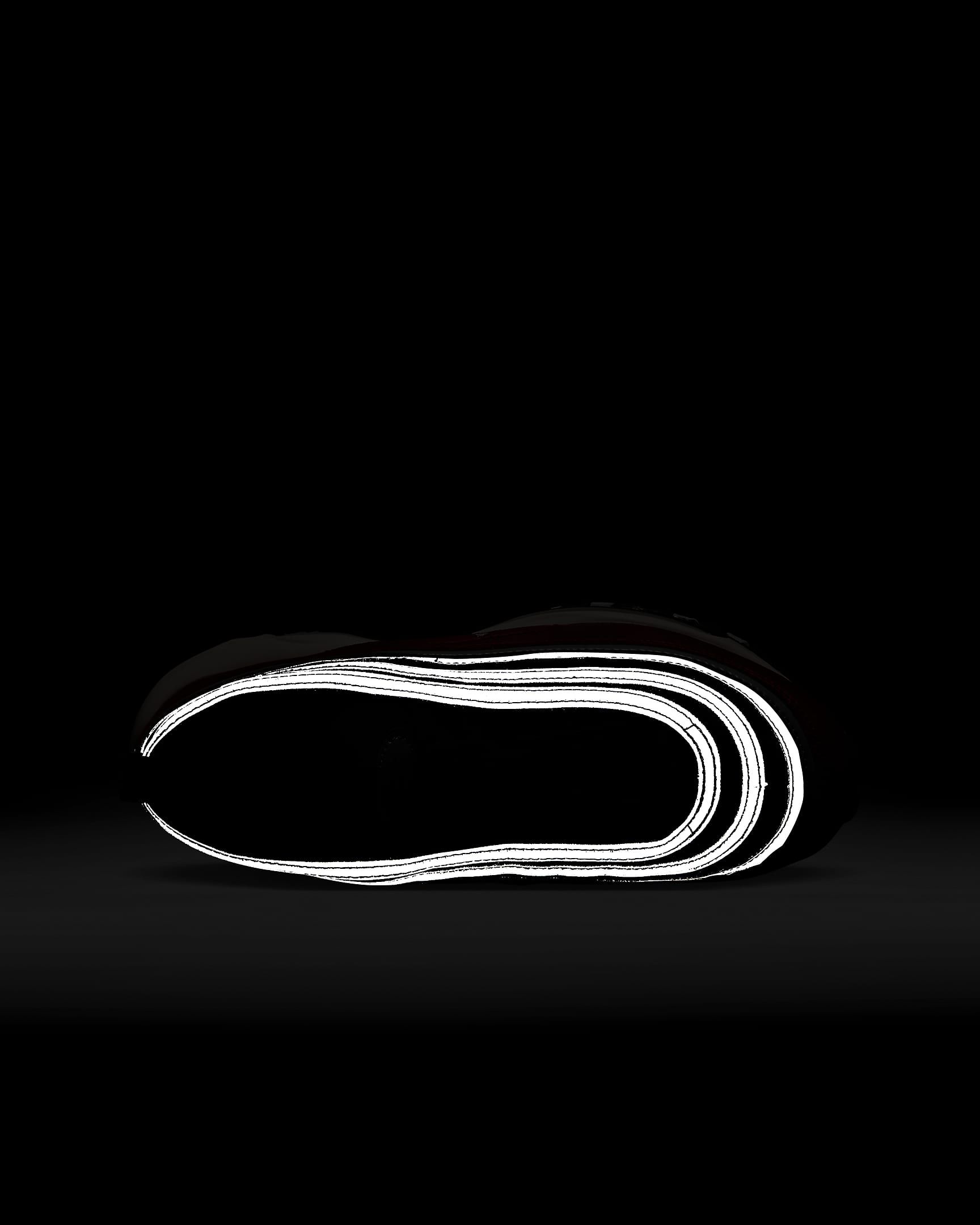 Nike Air Max 97 SE Older Kids' Shoes. Nike HR