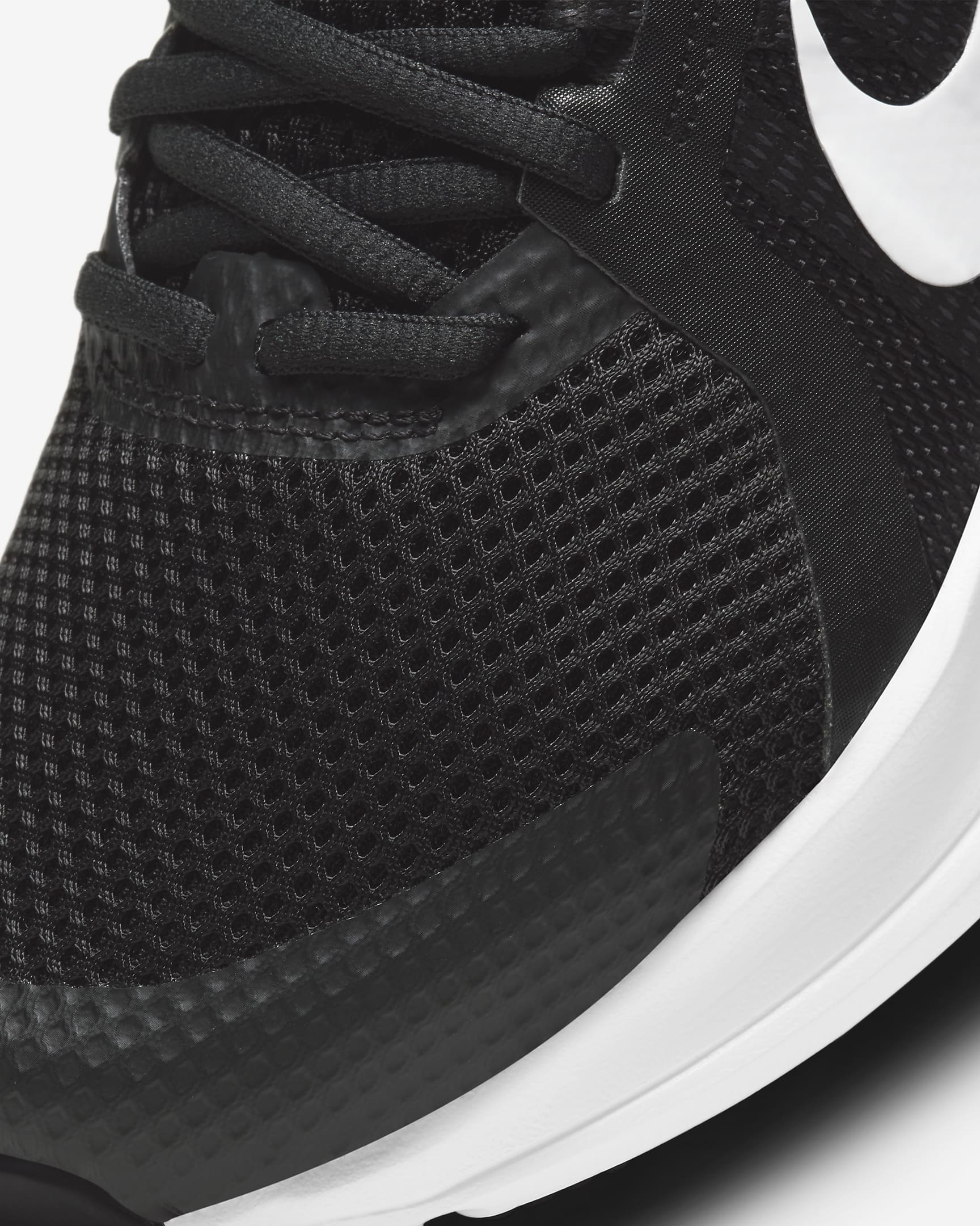 nike swift run women nike swift run women