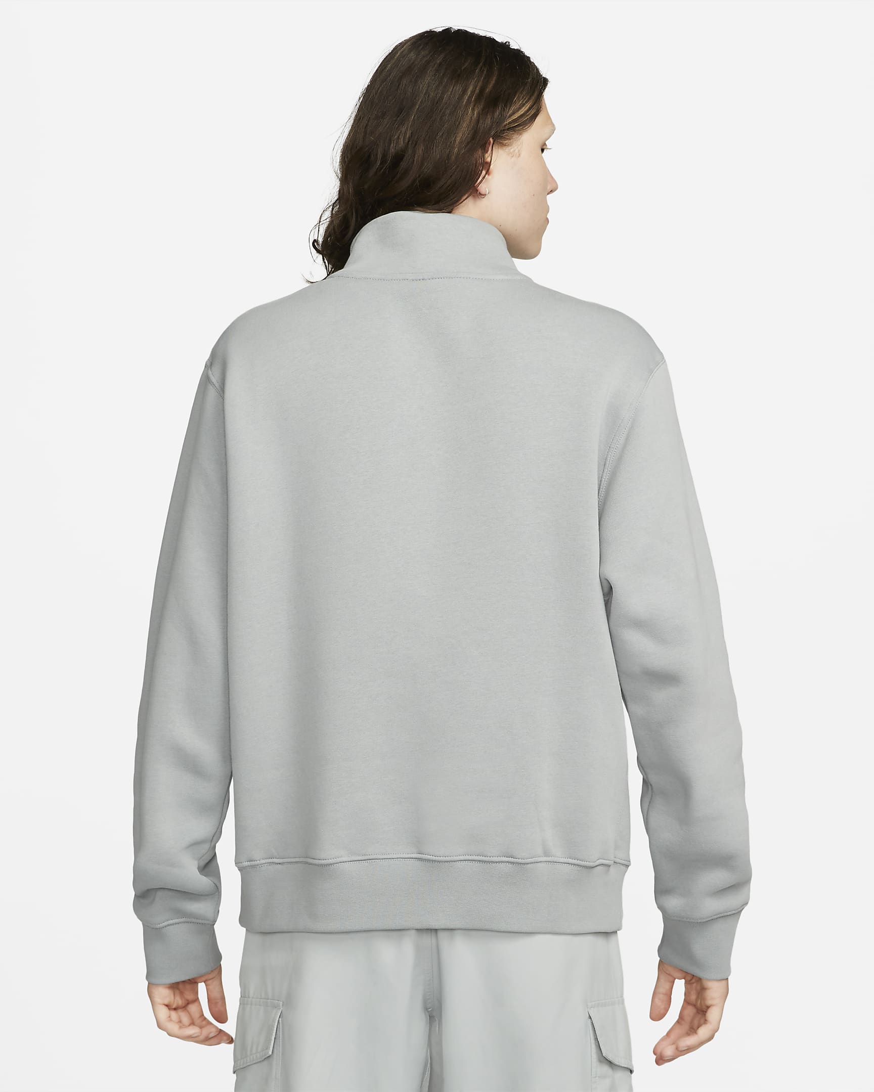 popular mens nikes