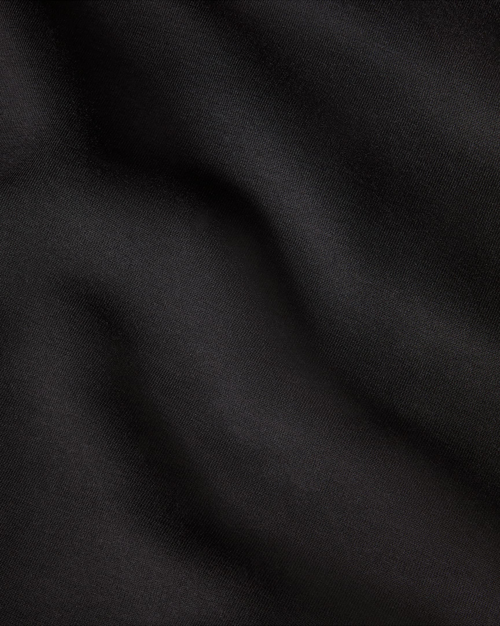Nike Sportswear Tech Fleece ReImagined Men's LooseFit OpenHem