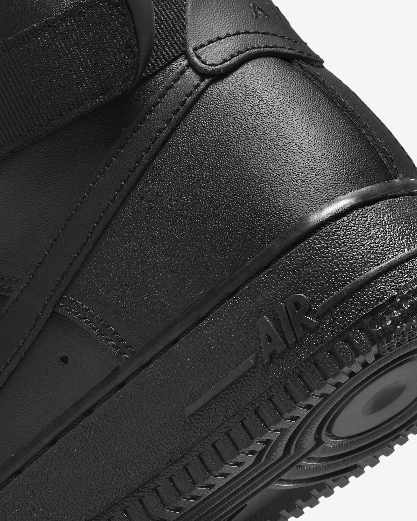 nike air force 1 high women