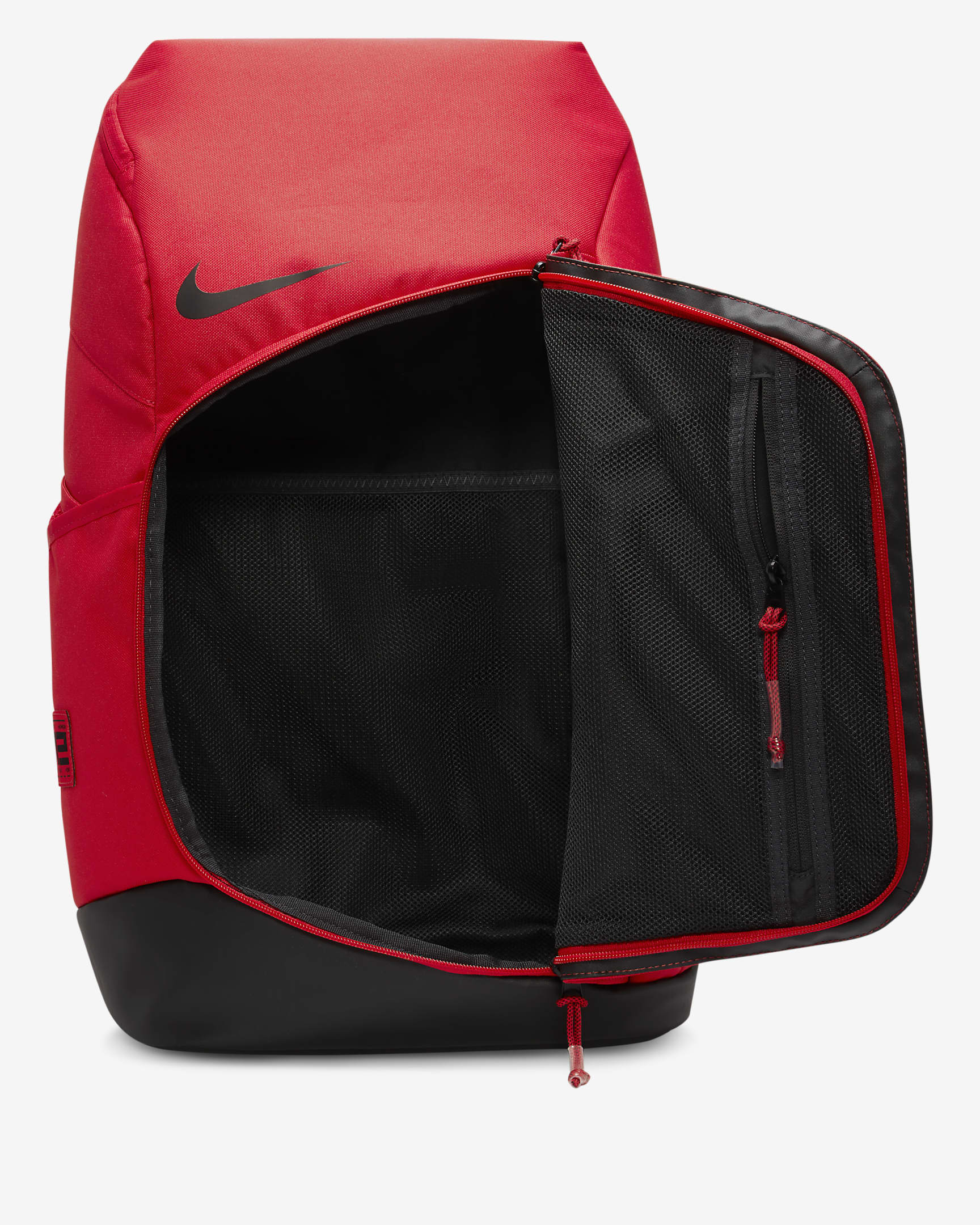 Nike Hoops Elite Backpack (32L). Nike.com