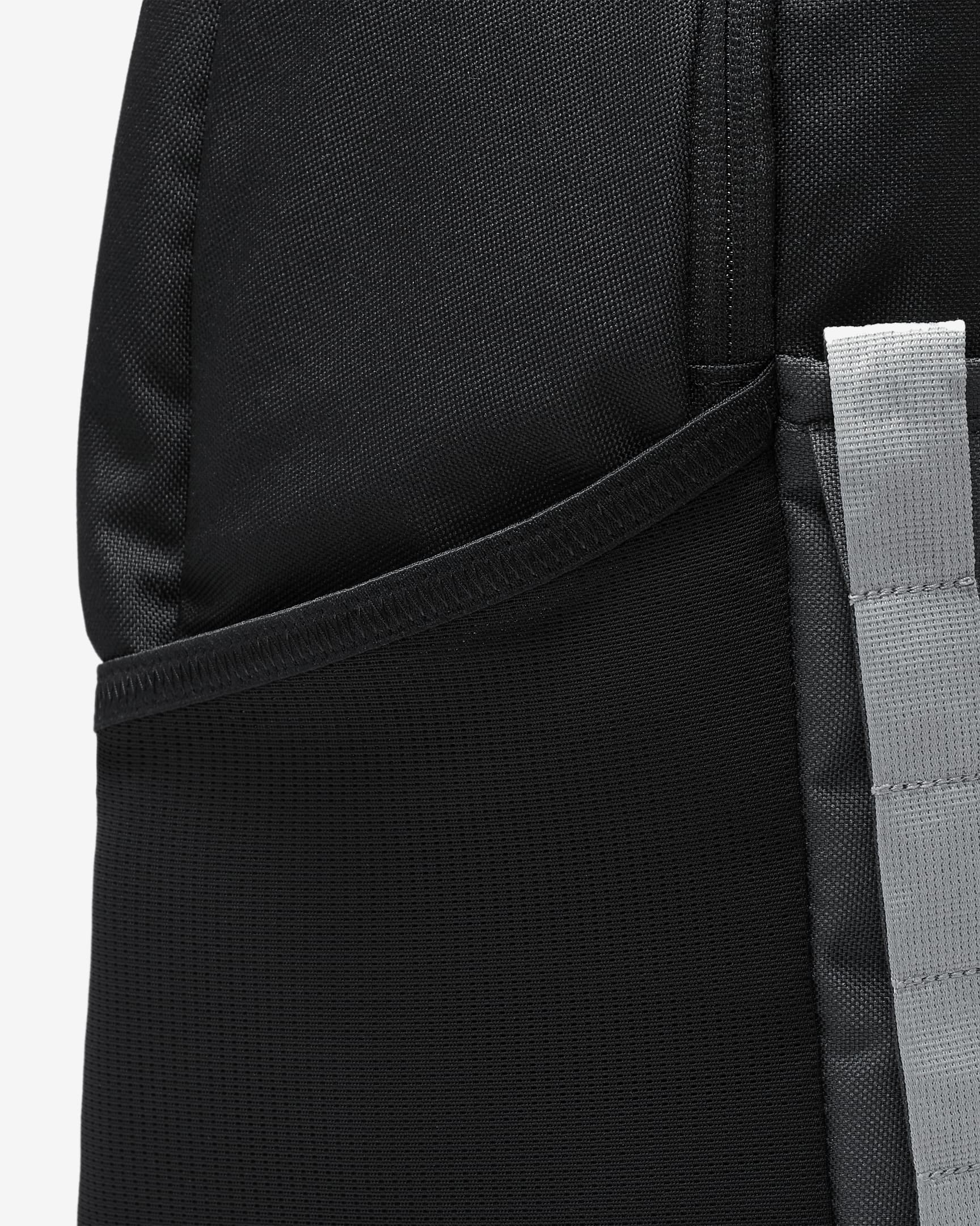 Nike Hike Day Pack (24L). Nike MY