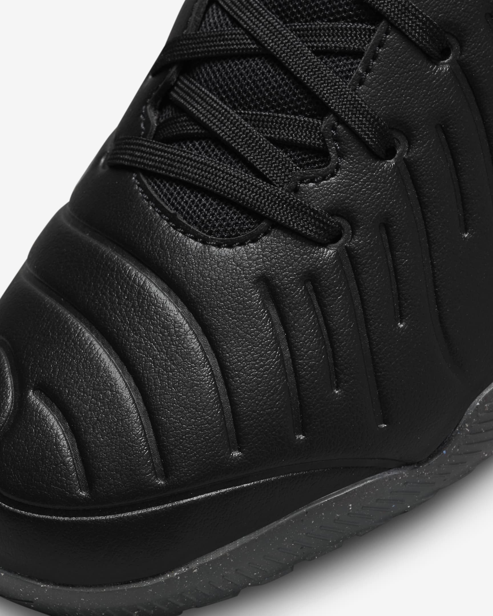 Nike Tiempo Legend 10 Club Indoor Court LowTop Football Shoes. Nike SK