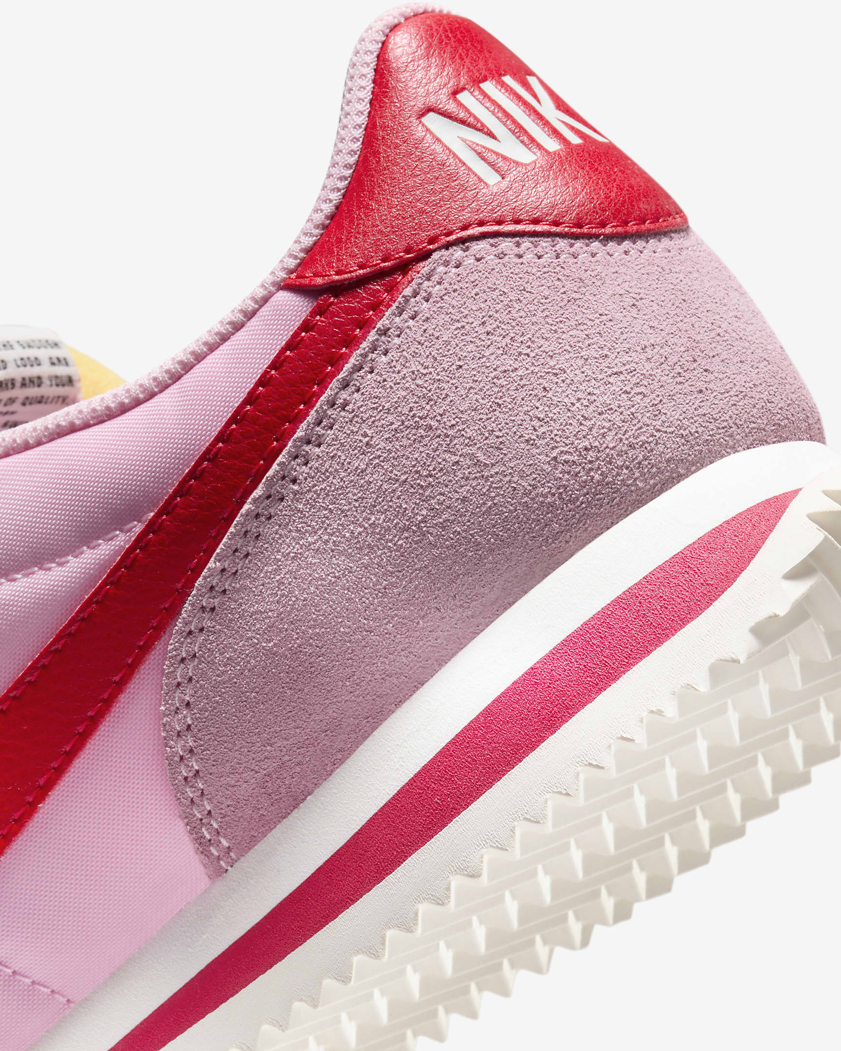 foot locker huarache