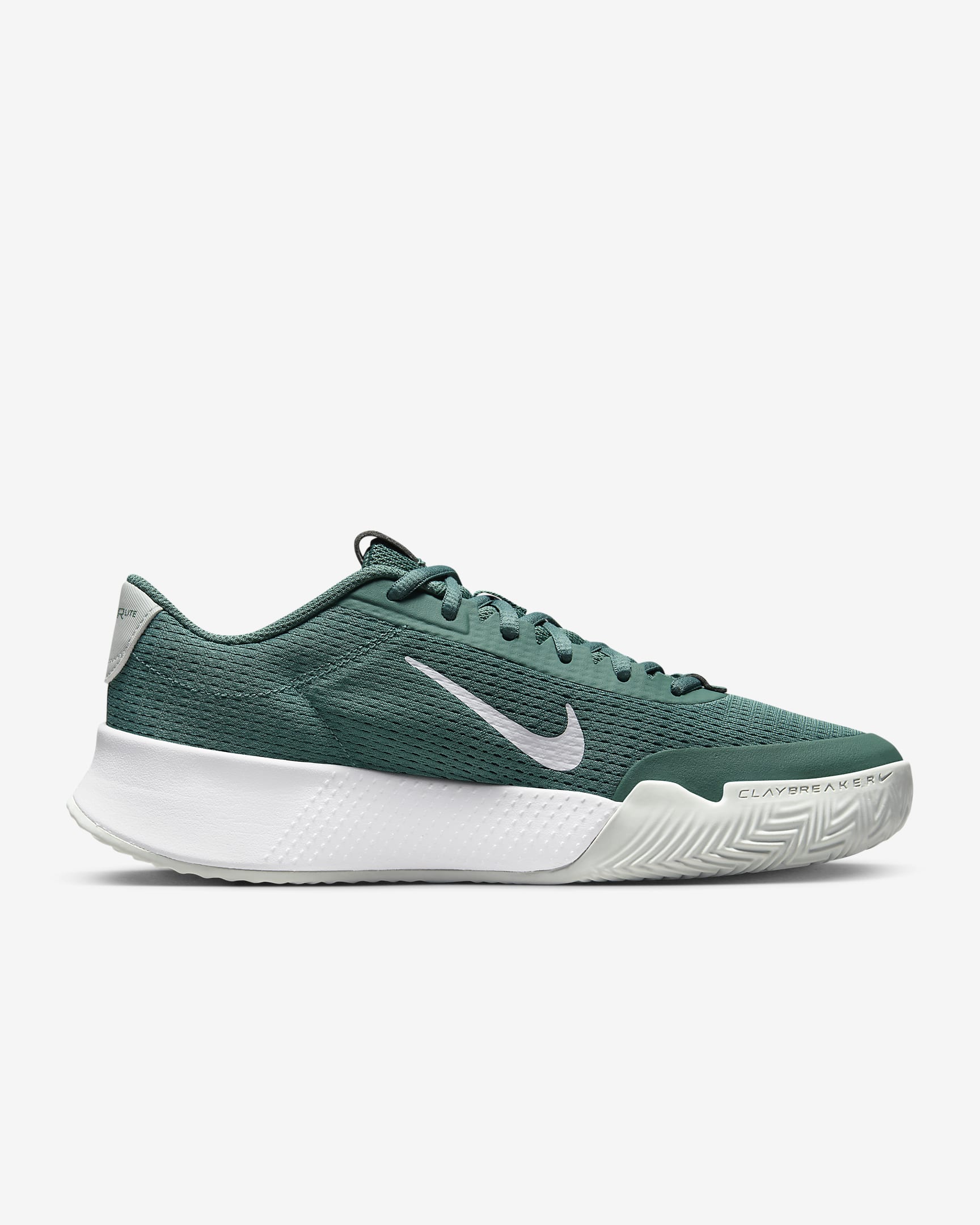 NikeCourt Vapor Lite 2 Women's Clay Tennis Shoes. Nike SE