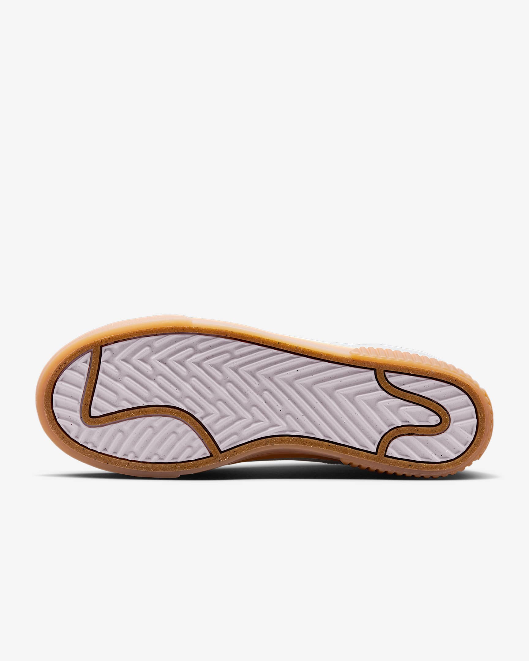 nike court legacy 37