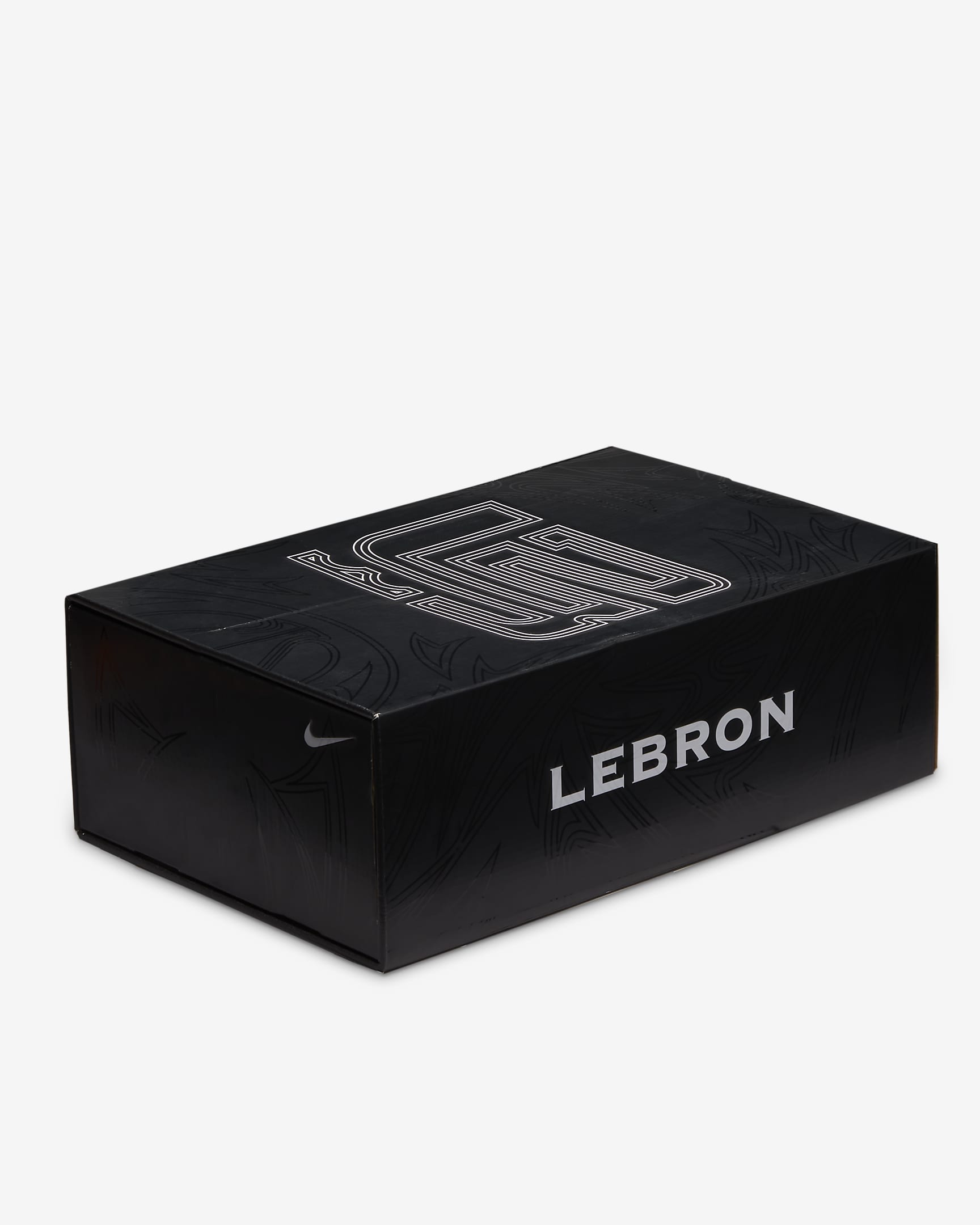 lebron 2 buy shoes