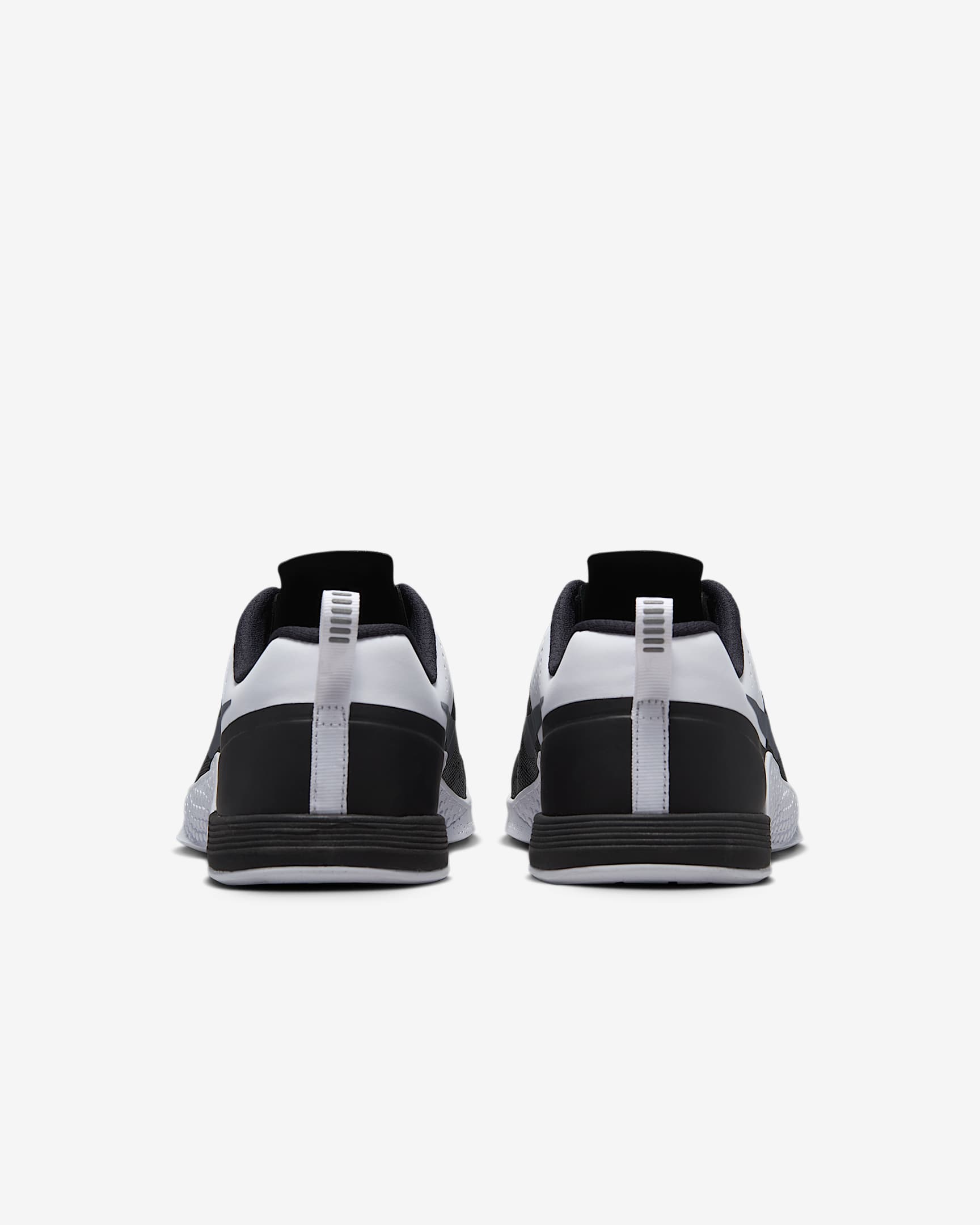 nike-metcon-1-og-men-s-workout-shoes-nike-za