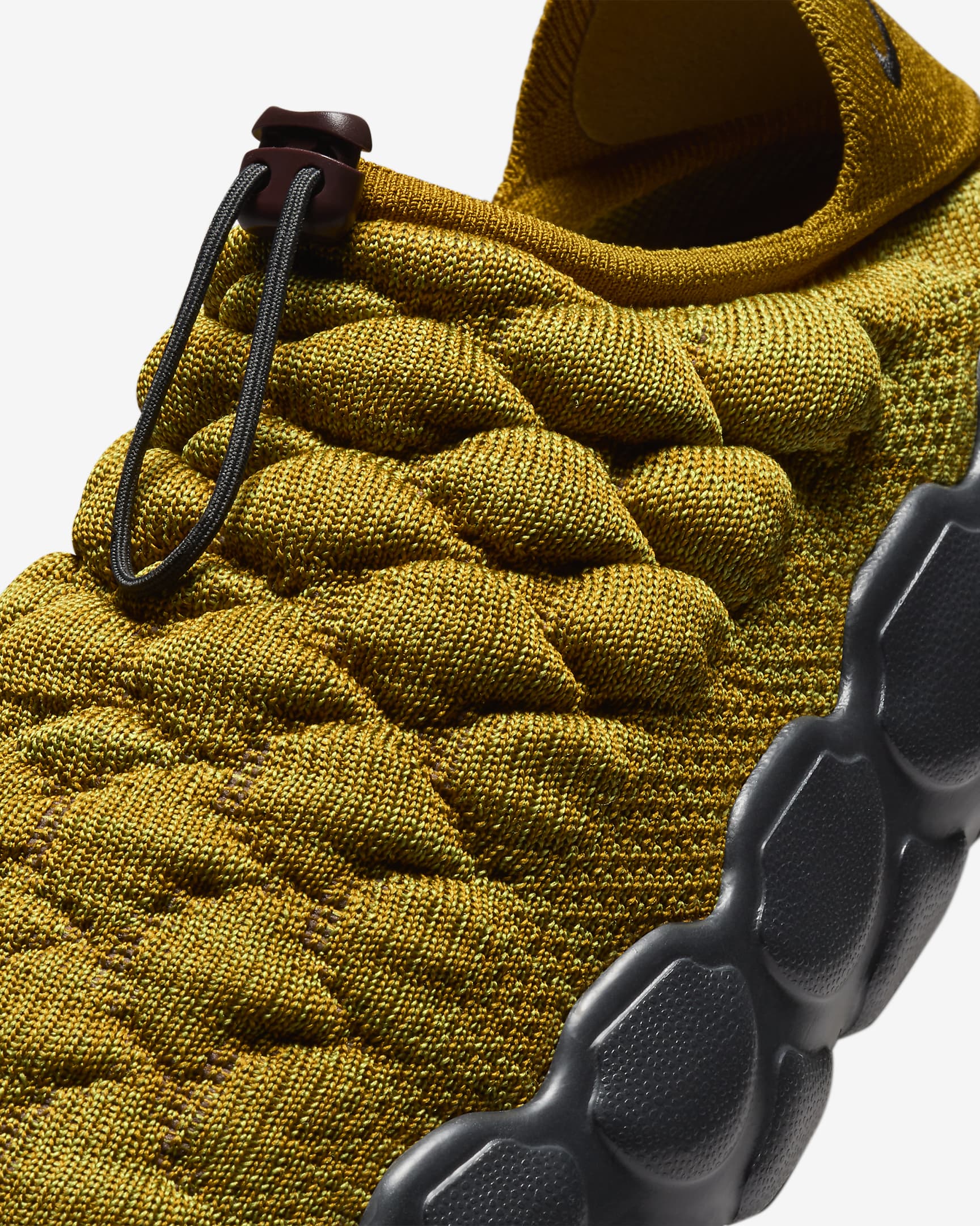 flyknit shoes women's