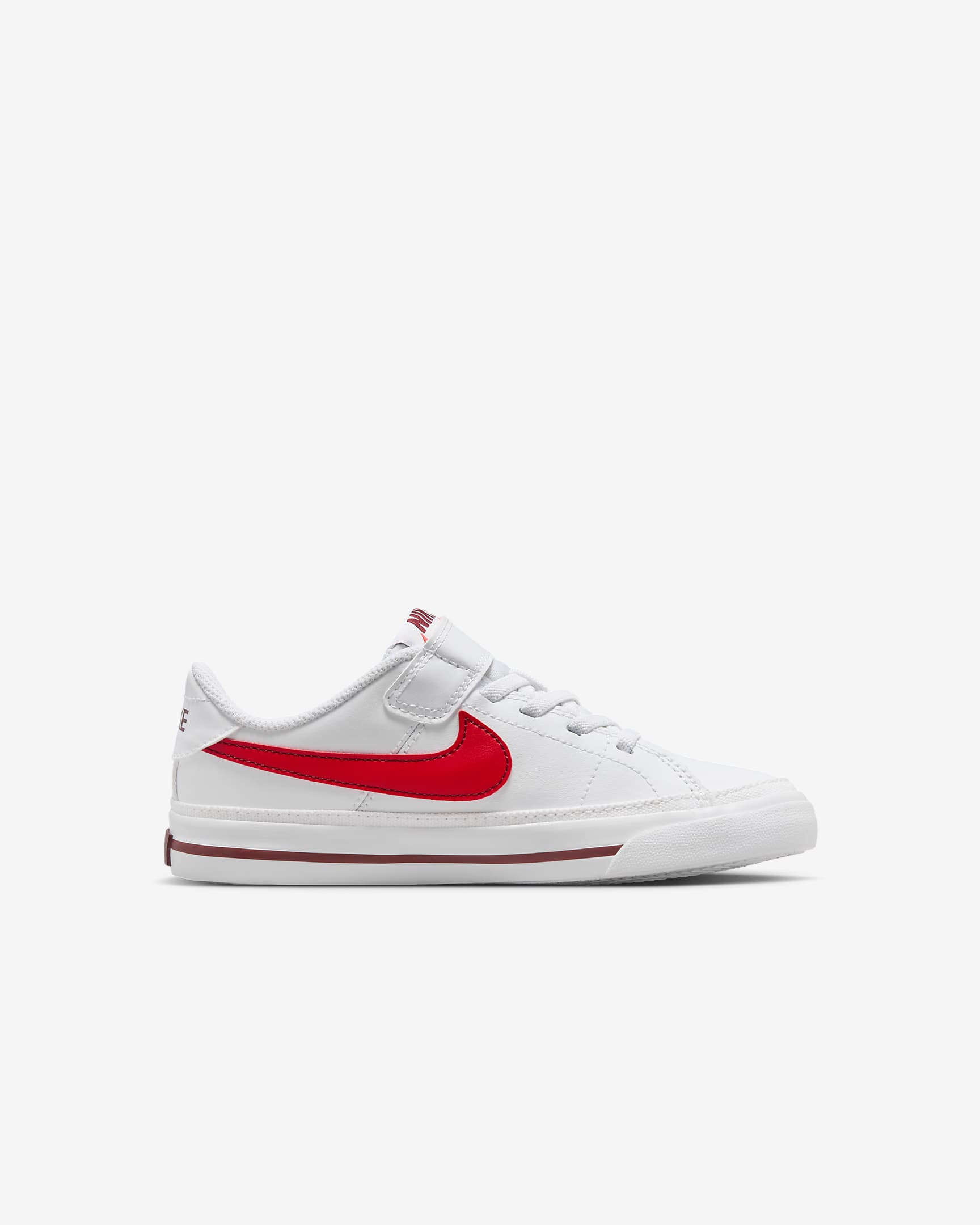 Nike Court Legacy Little Kids #39 Shoes Nike com