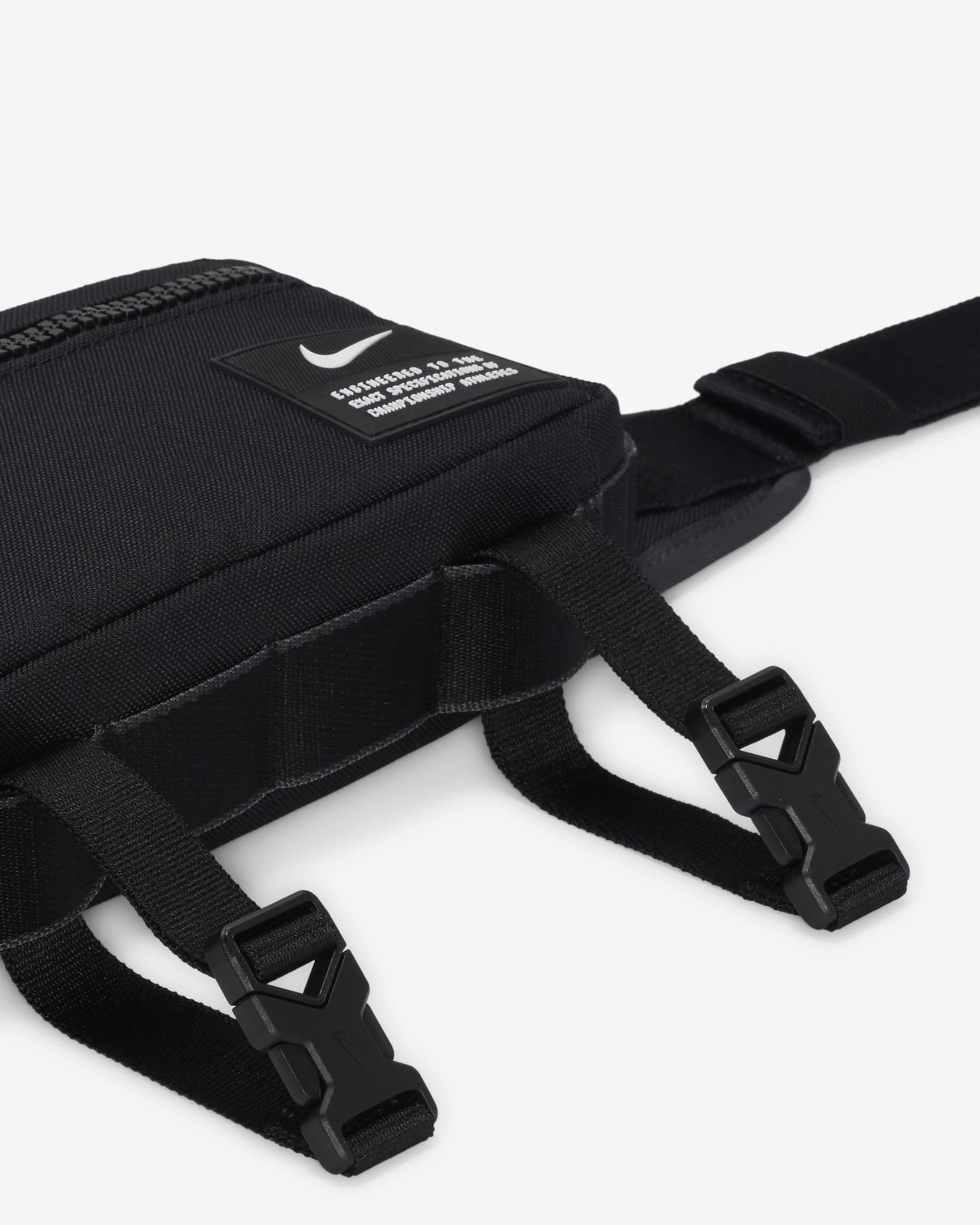 Nike Utility Speed Hip Pack (2L). Nike MY